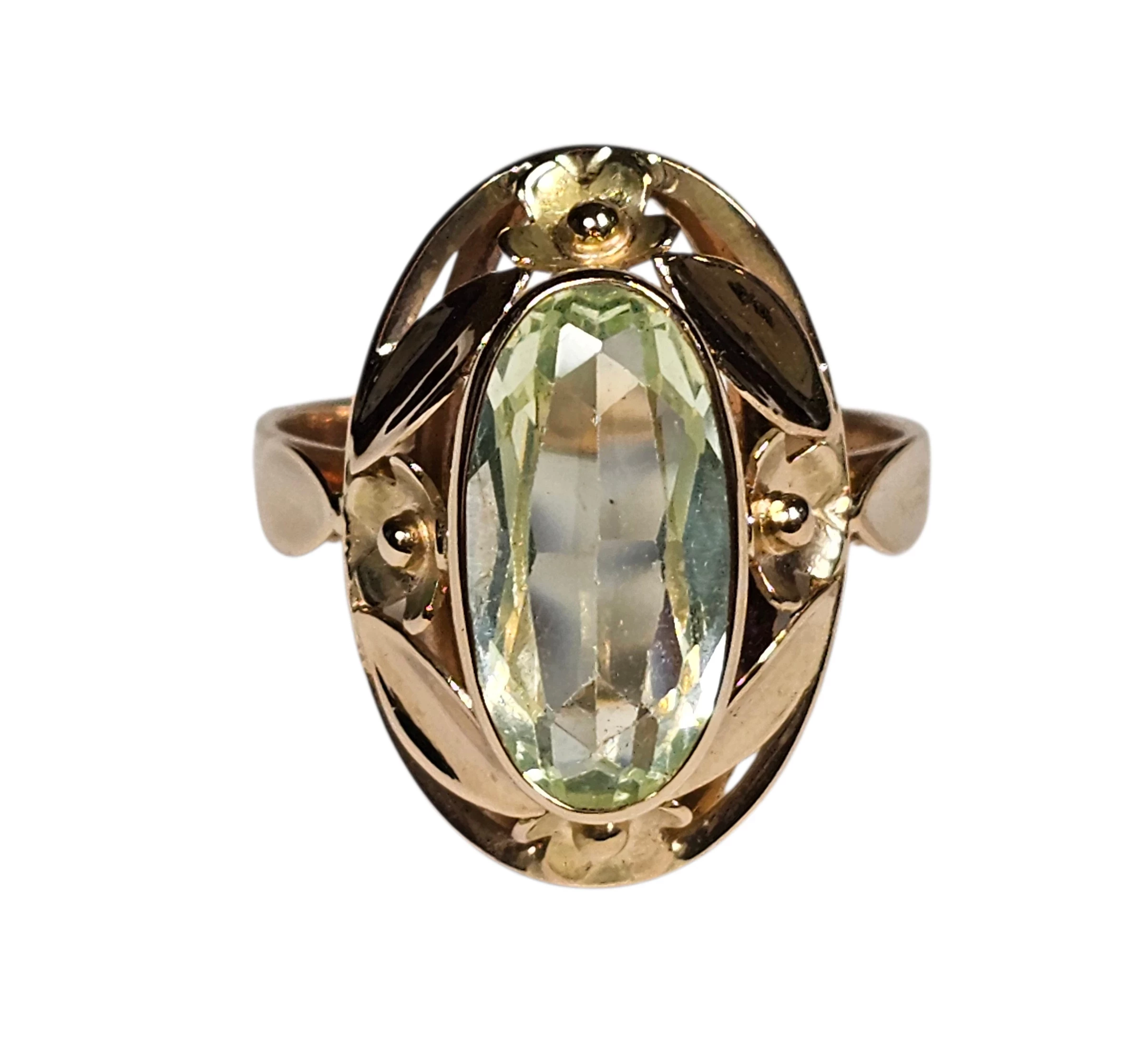 zloty-pierscionek-585-r15-400g-kamien-17088-128