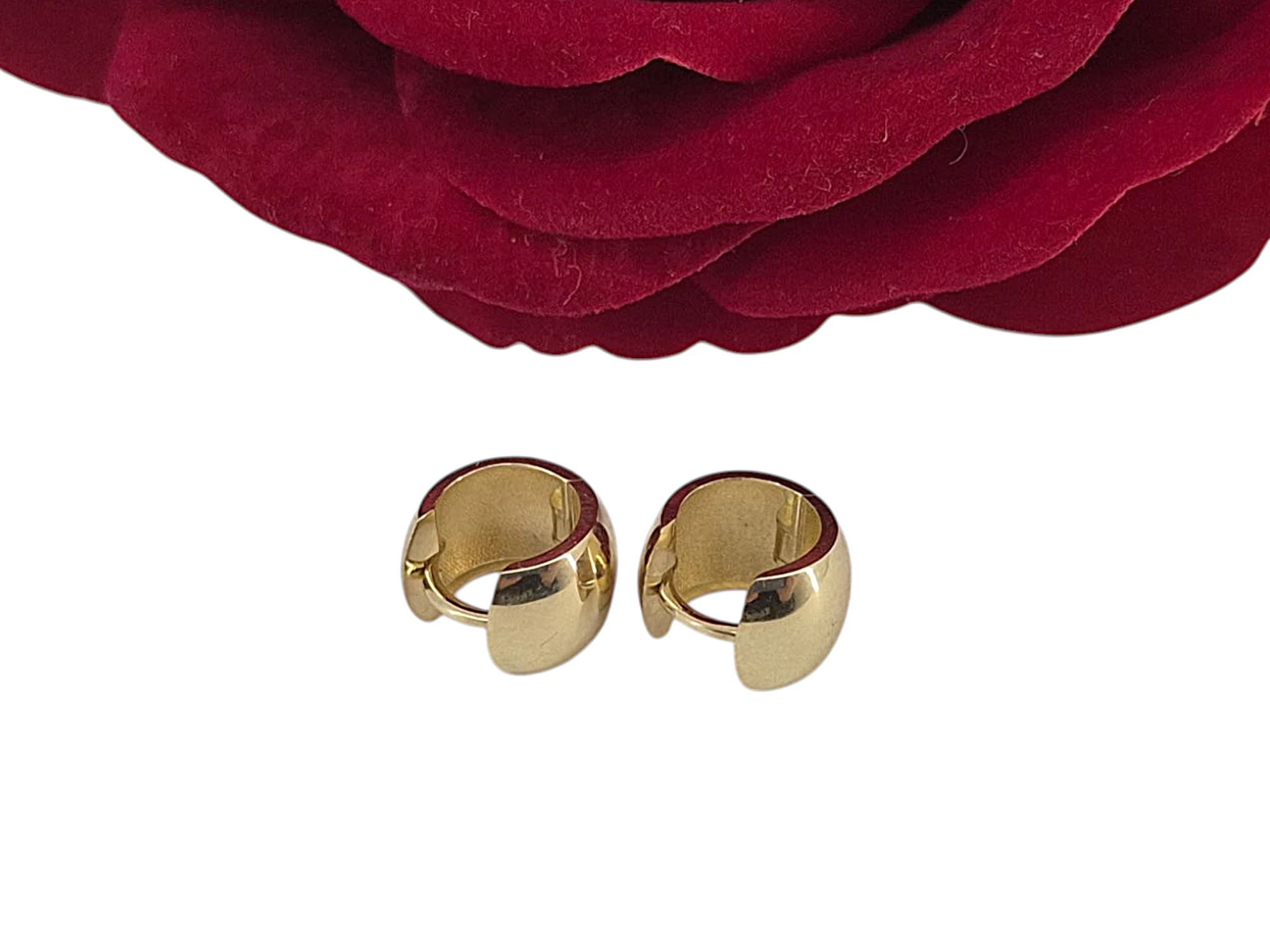 wyjatkowe-zlote-kolczyki-kola-217g-14k-marka-248811-958954