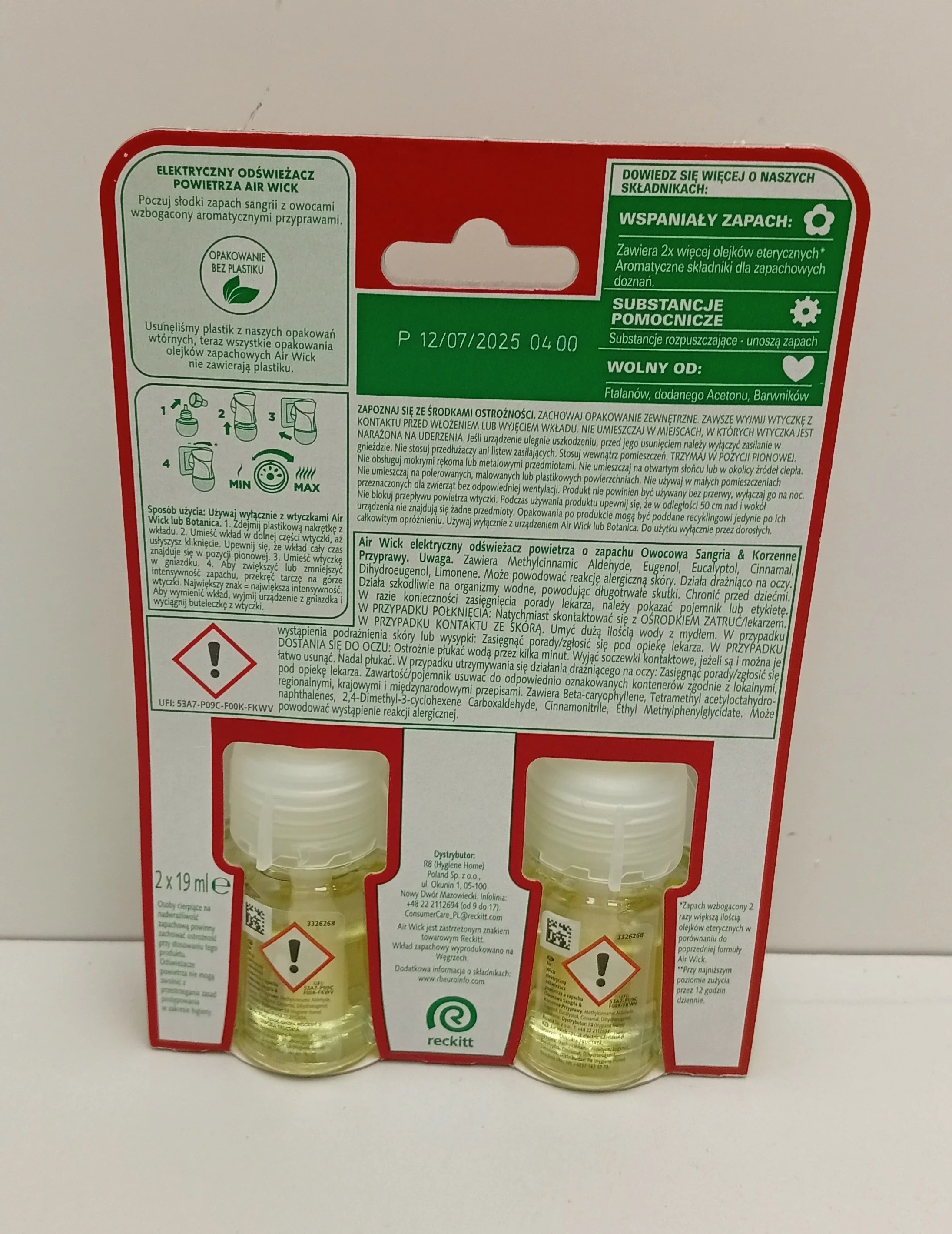 air-wick-wklady-2x19-ml-owocowa-sangria-i-korzenne-przyprawy-ean-gtin-5908252019410