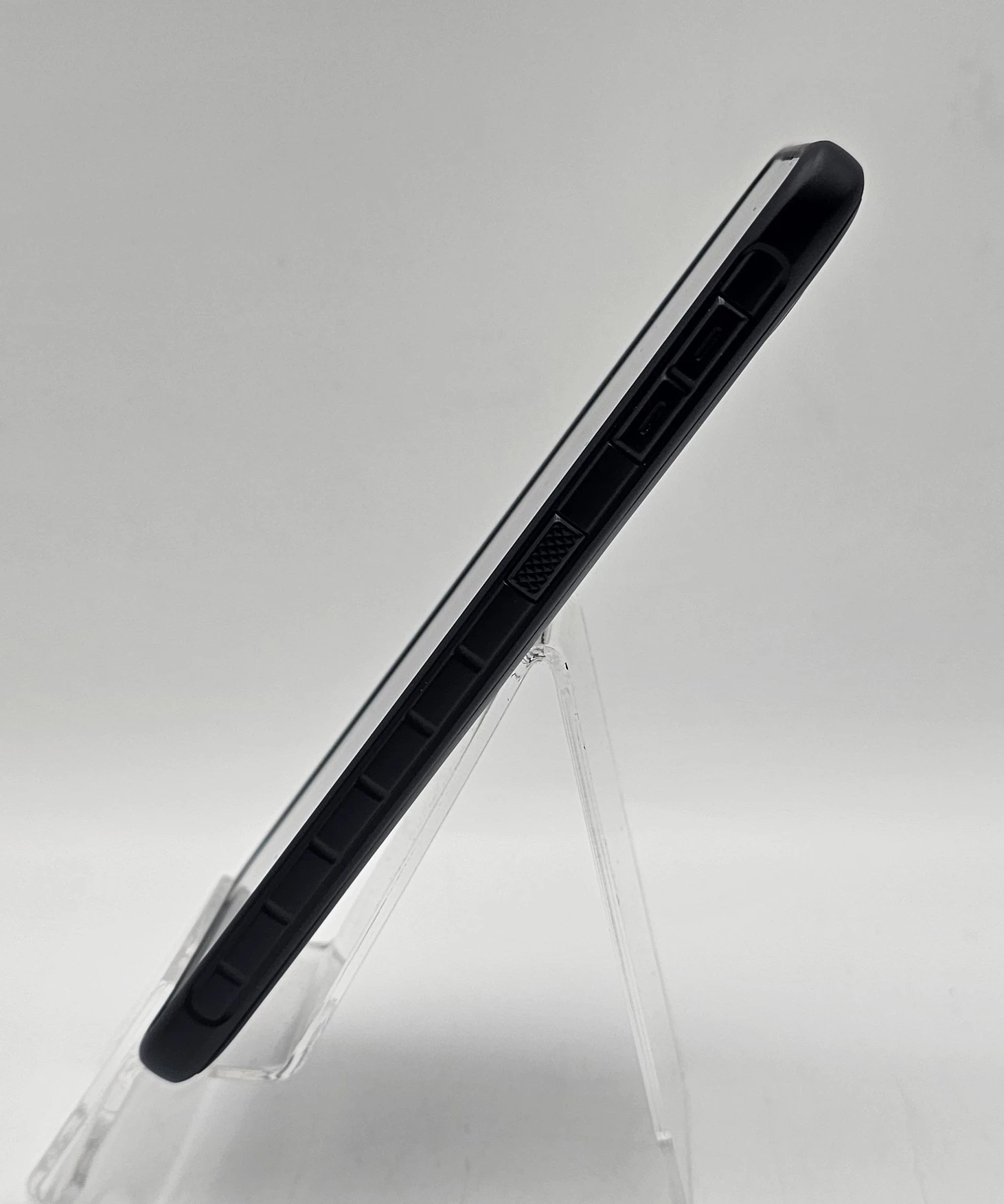 telefon-samsung-galaxy-xcover-5-464gb-stan-11323-2