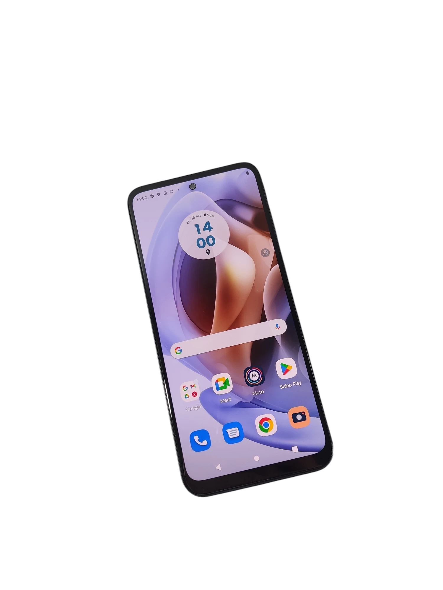 telefon-motorola-moto-g31-4gb64gb-pamiec-ram-202865-214121