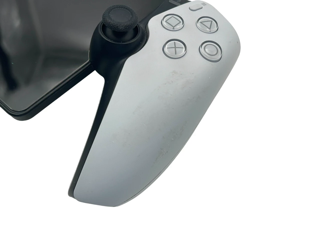 konsola-przenosna-sony-playstation-portal-do-konsoli-ps5-cfi-y1016-zawiera-baterie-250685-2006716