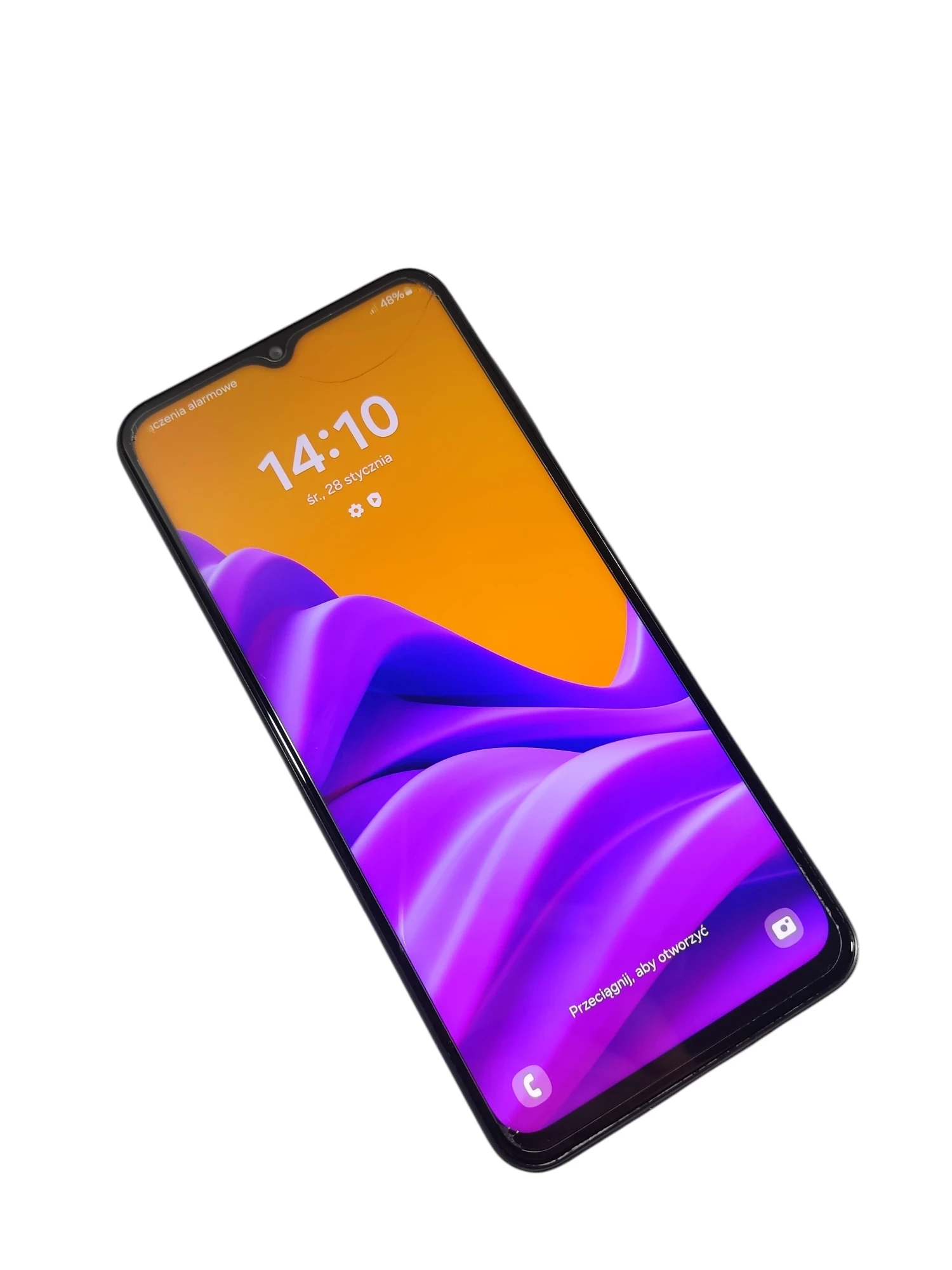 telefon-samsung-galaxy-a13-464gb-system-operacyjny-4388-1