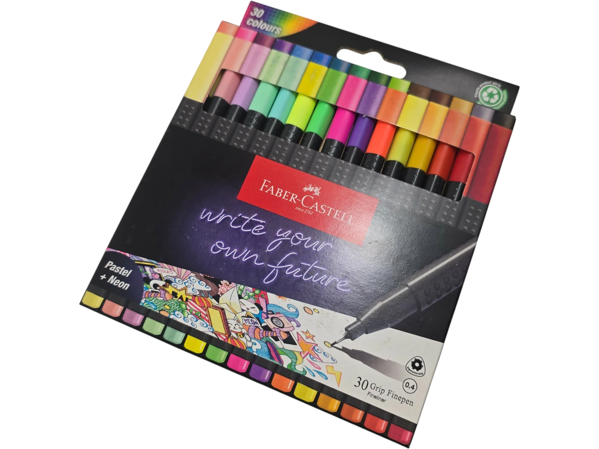 cienkopisy-grip-30-kolorow-faber-castell-151630fc-stan-11323-2