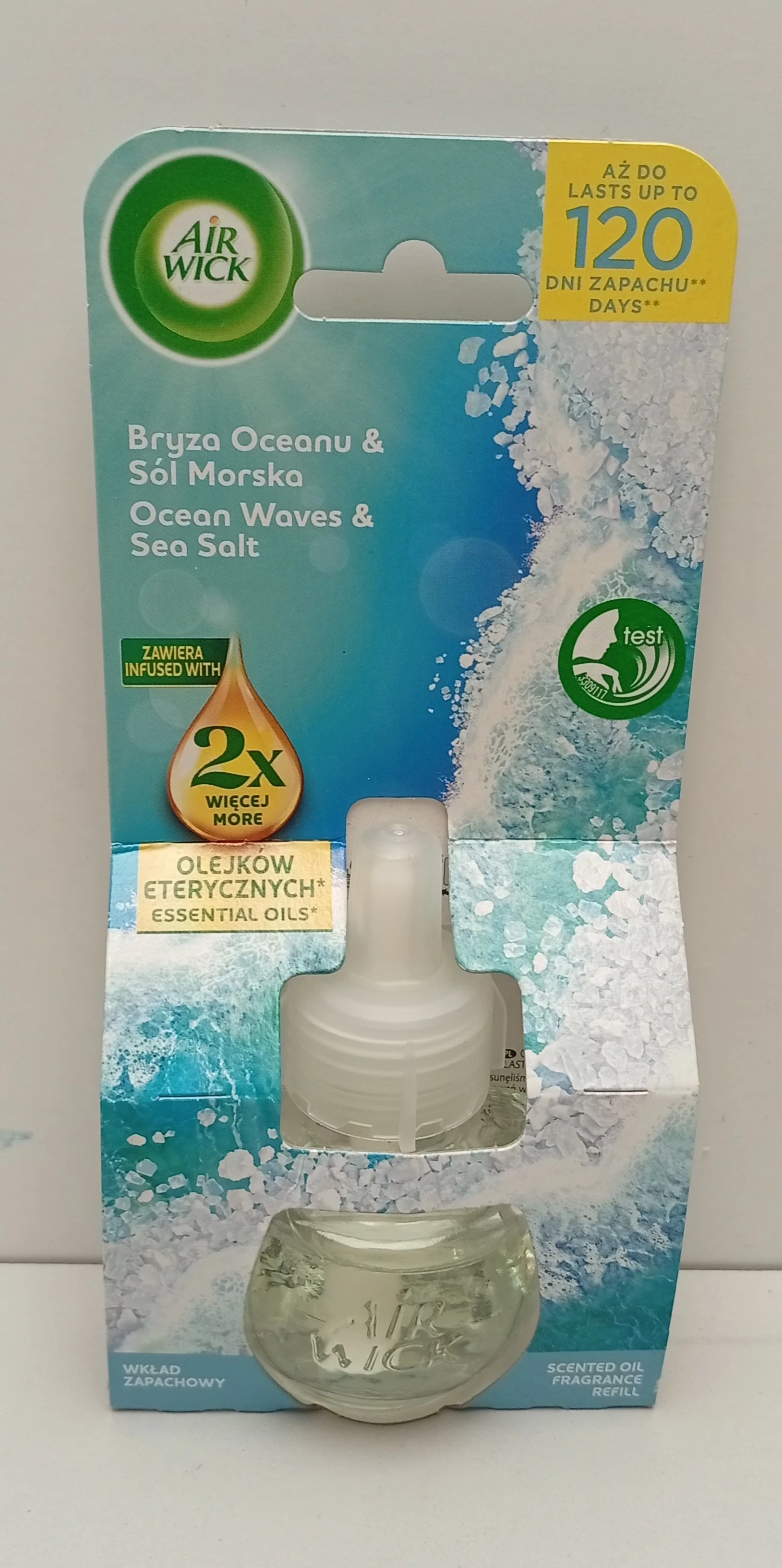 air-wick-wklad-do-odswiezacza-20ml-bryza-oceanu-i-sol-morska-wroclawska-80-legnica