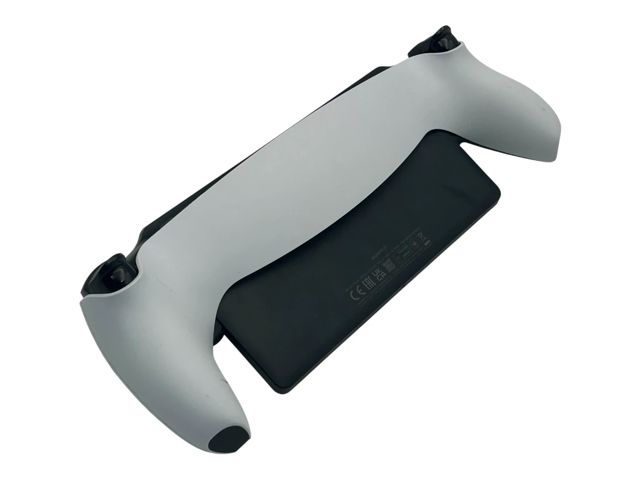 konsola-przenosna-sony-playstation-portal-do-konsoli-ps5-cfi-y1016-kod-producenta-cfi-y1016