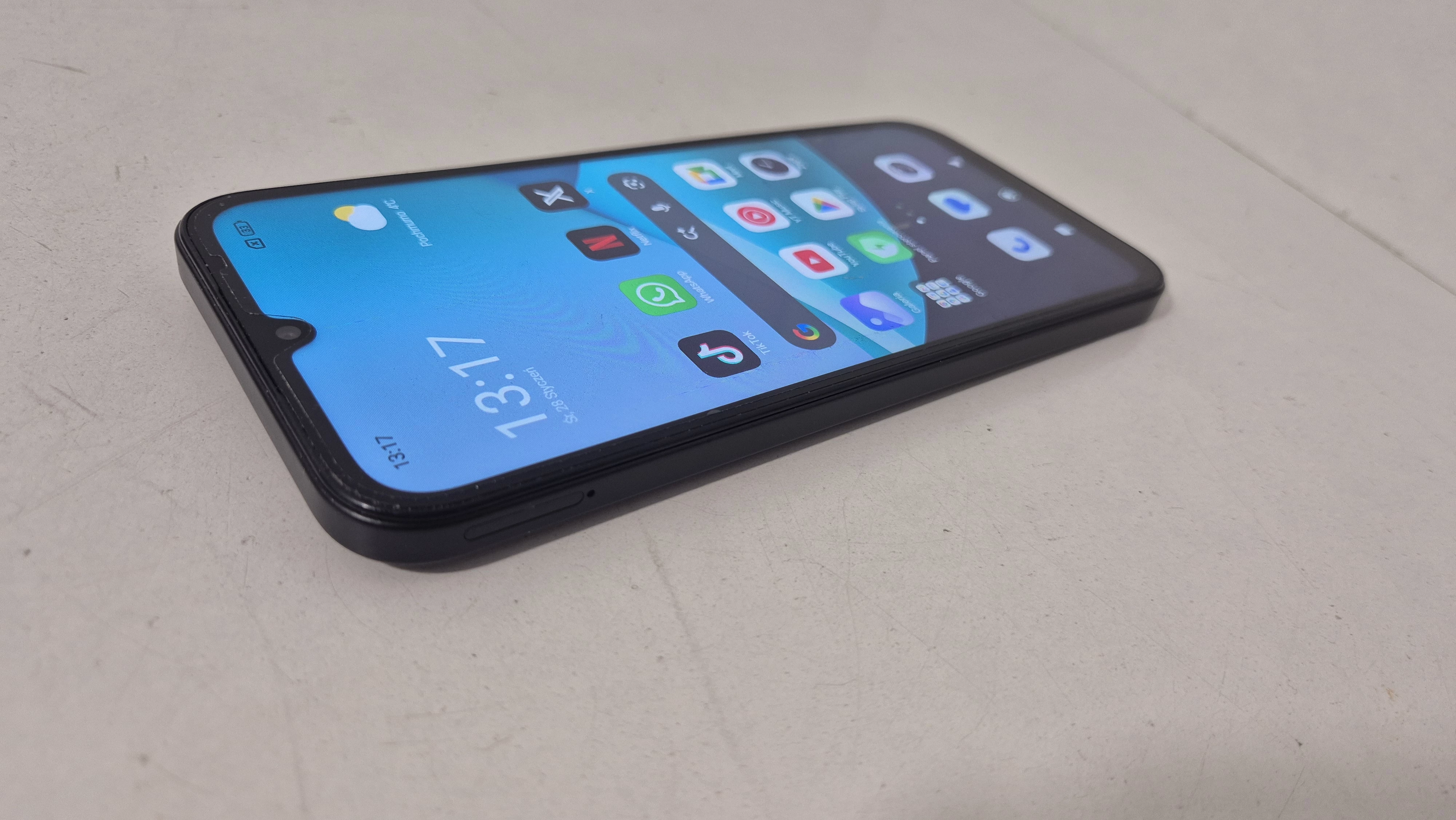 telefon-redmi-15-c-komunikacja-219-2