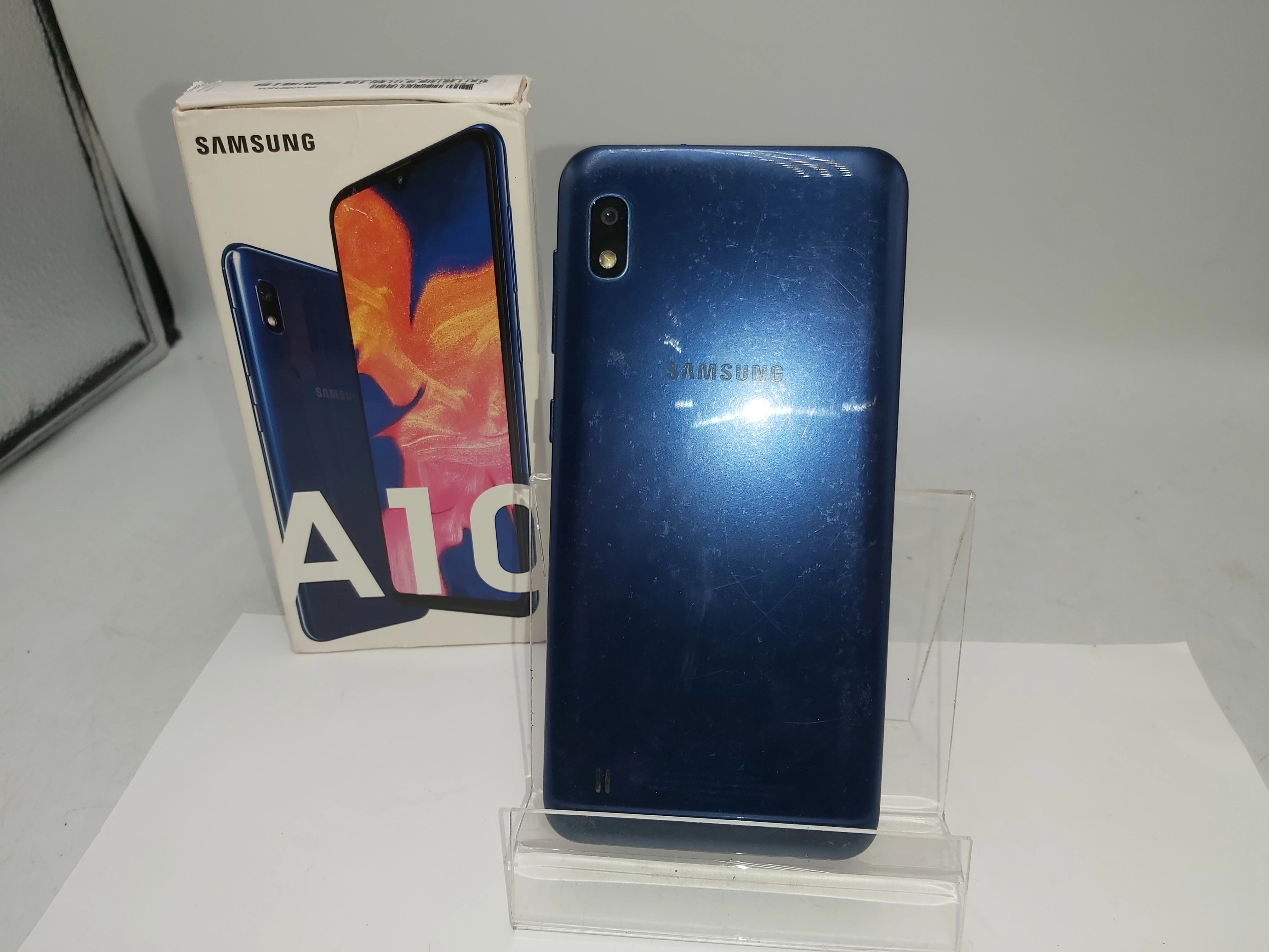 telefon-samsung-galaxy-a10-232gb-dual-sim-typ-202685-212929