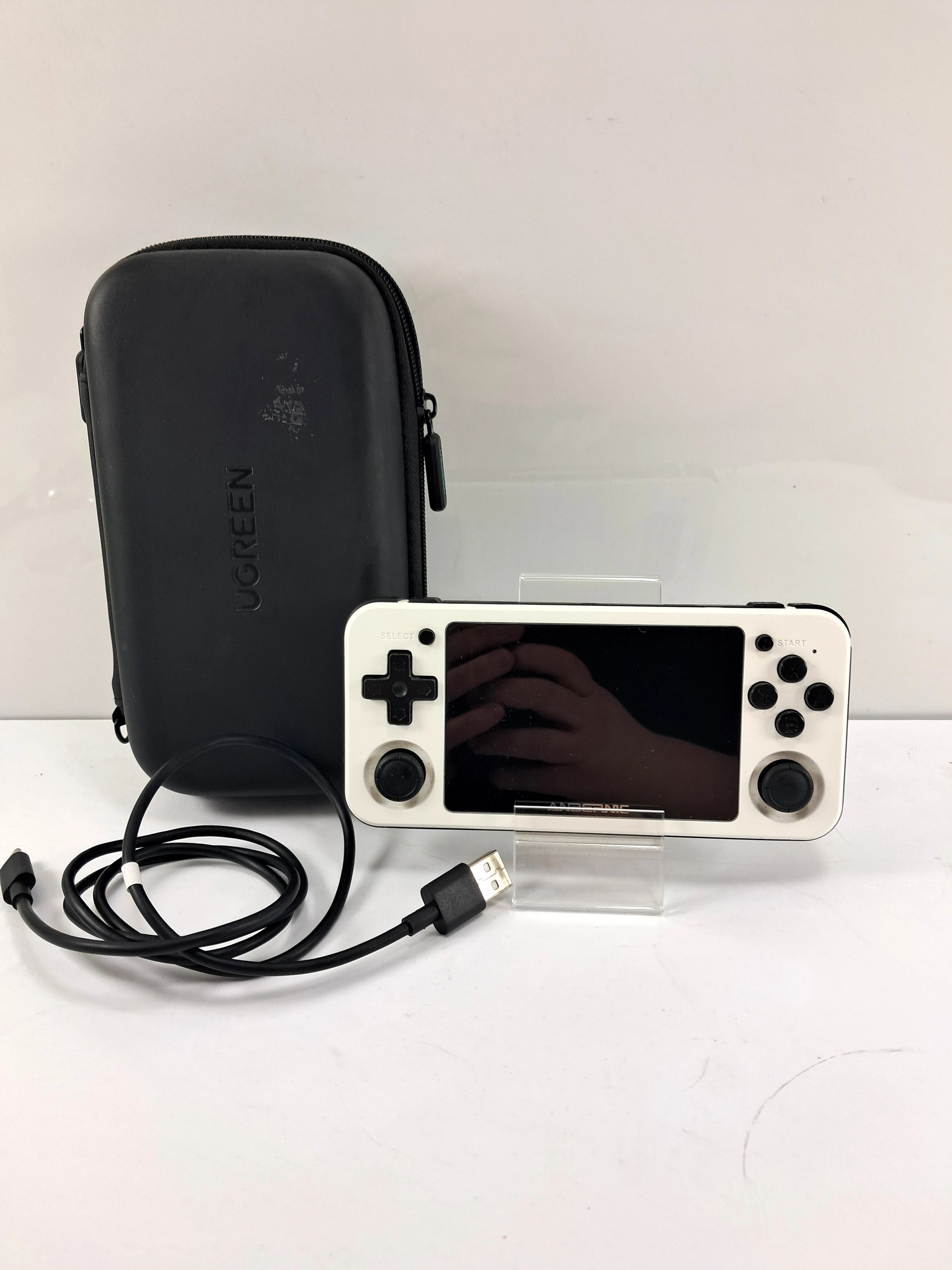 konsolka-anbernic-rg351p-pokrowiec-ean-gtin-0700474028677