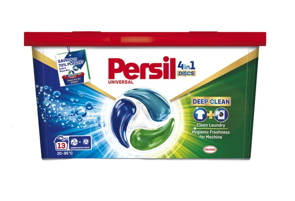 persil-uniwersalne-kapsulki-do-prania-13-szt-wyszynskiego-5-zielona-gora