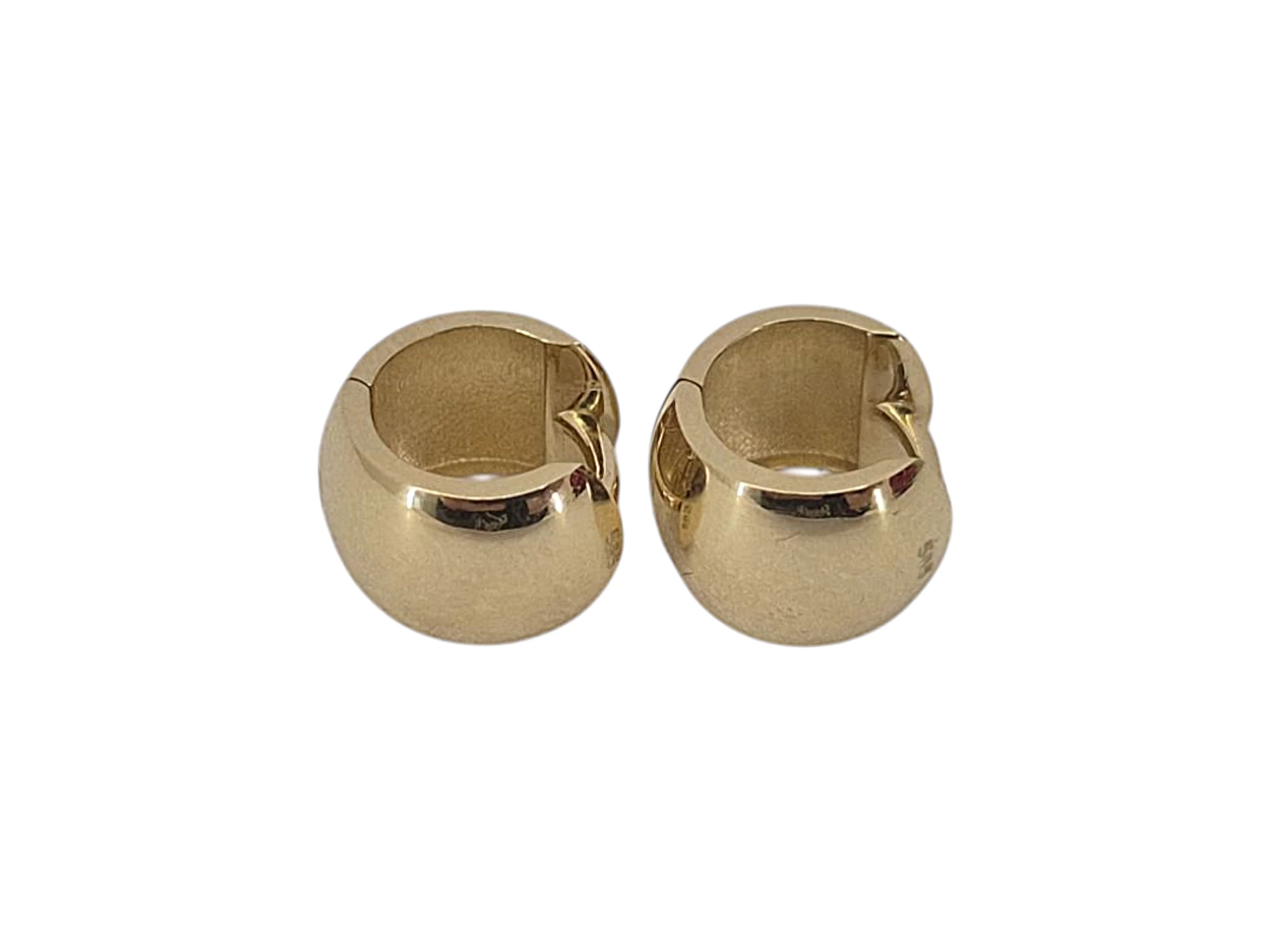 wyjatkowe-zlote-kolczyki-kola-217g-14k-rodzaj-zapiecia-2207-1742115