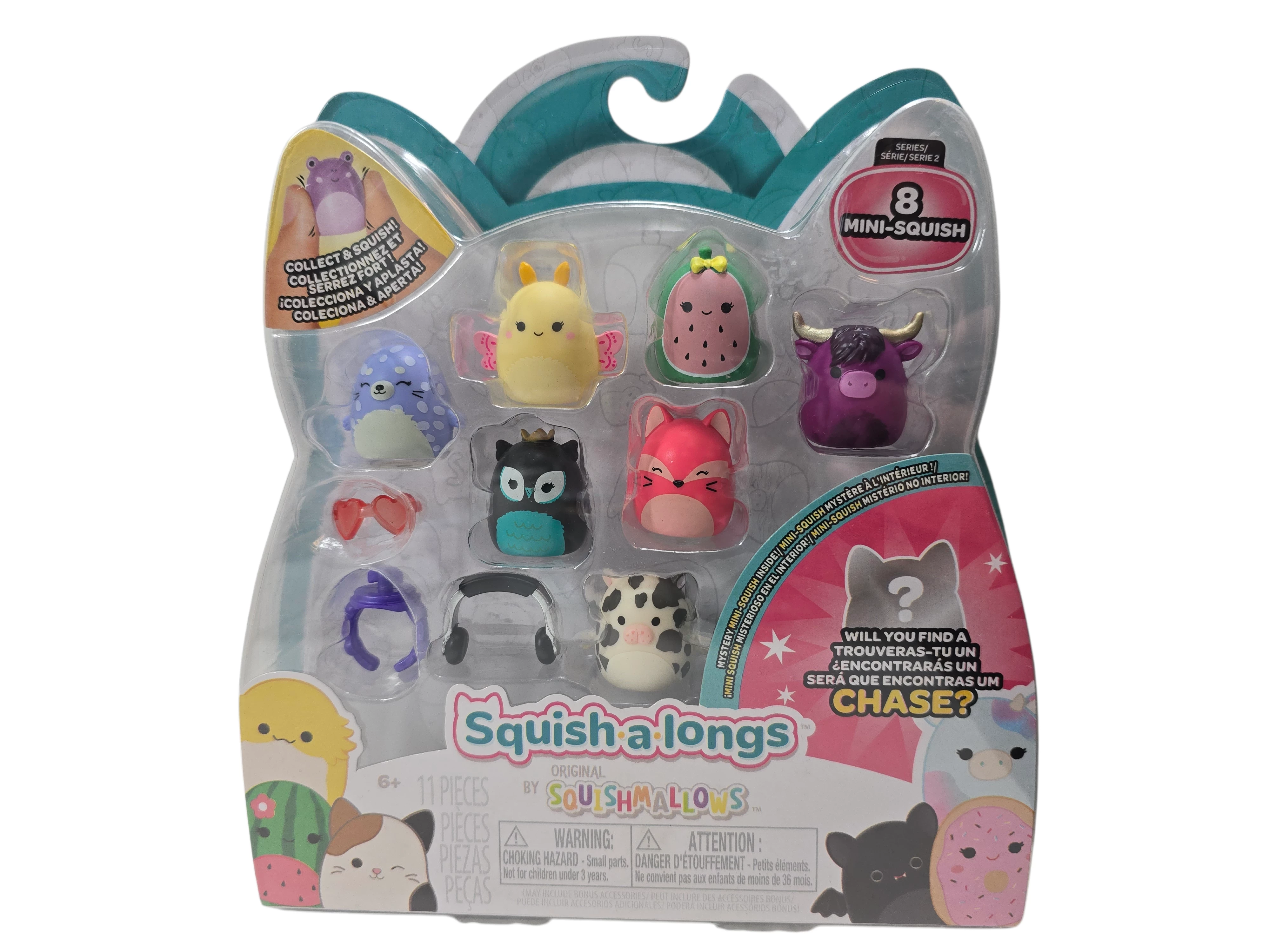 squishmallows-squish-a-longs-zestaw-figurek-do-kolekcjonowania-8-szt-s-2-stan-11323-238058