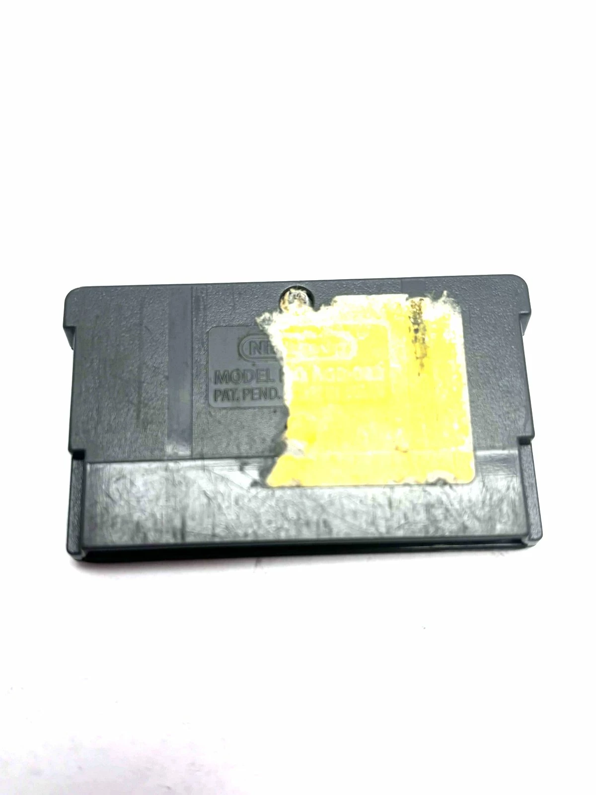 gra-gameboy-advance-star-wars-episode-3-revenge-of-the-sith-stan-11323-2