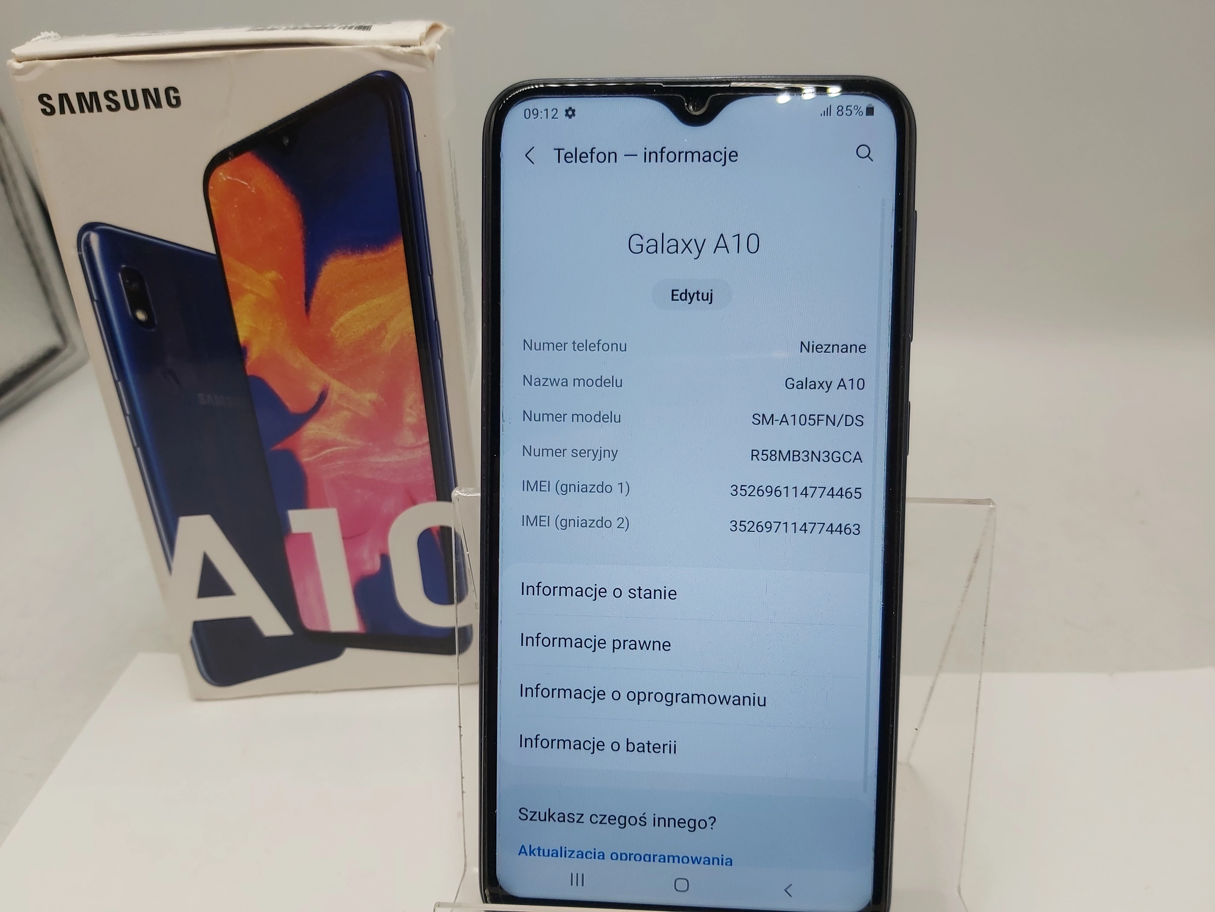 telefon-samsung-galaxy-a10-232gb-dual-sim-ean-gtin-8801643847272