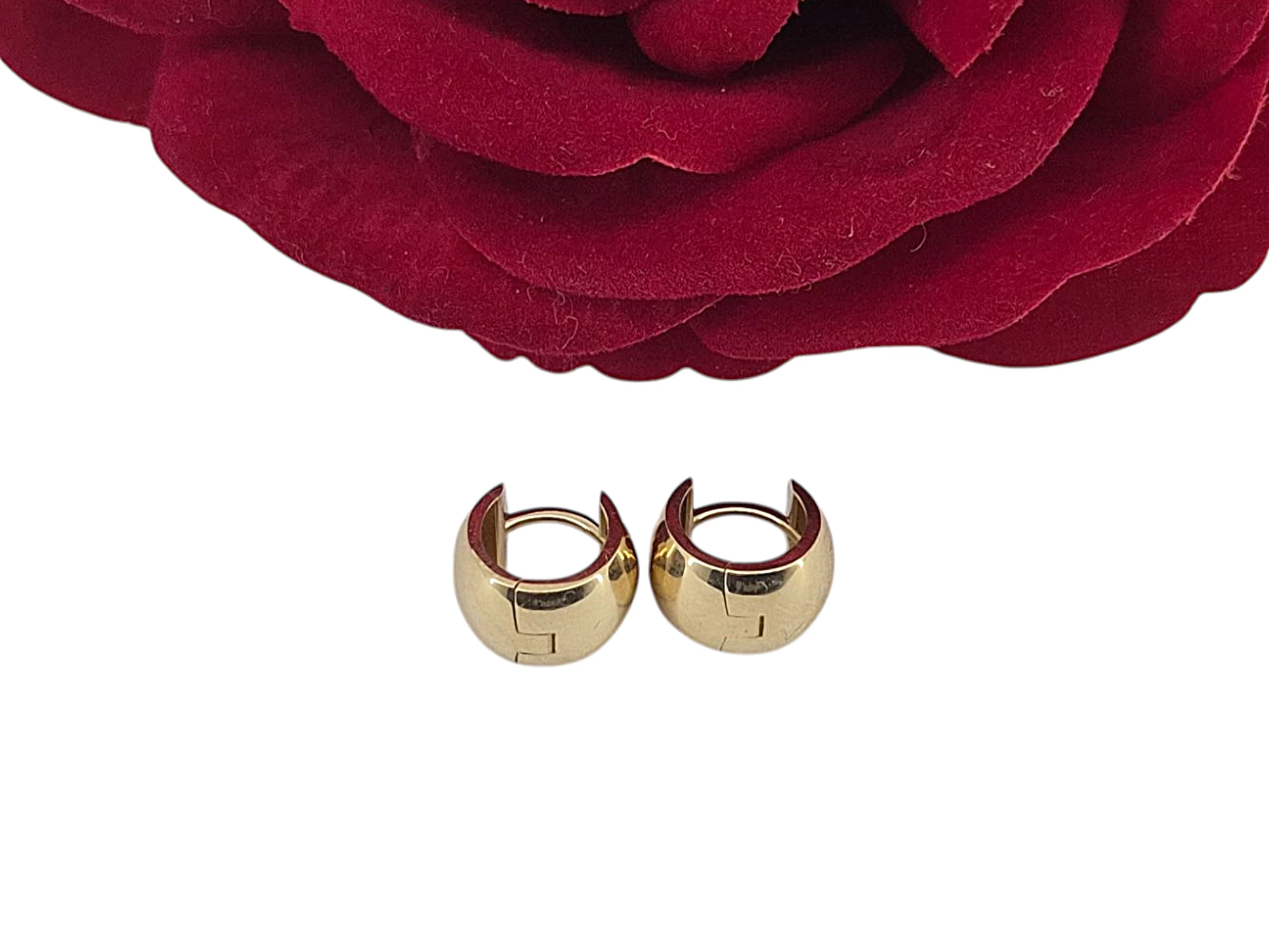 wyjatkowe-zlote-kolczyki-kola-217g-14k-kolor-249512-1647429