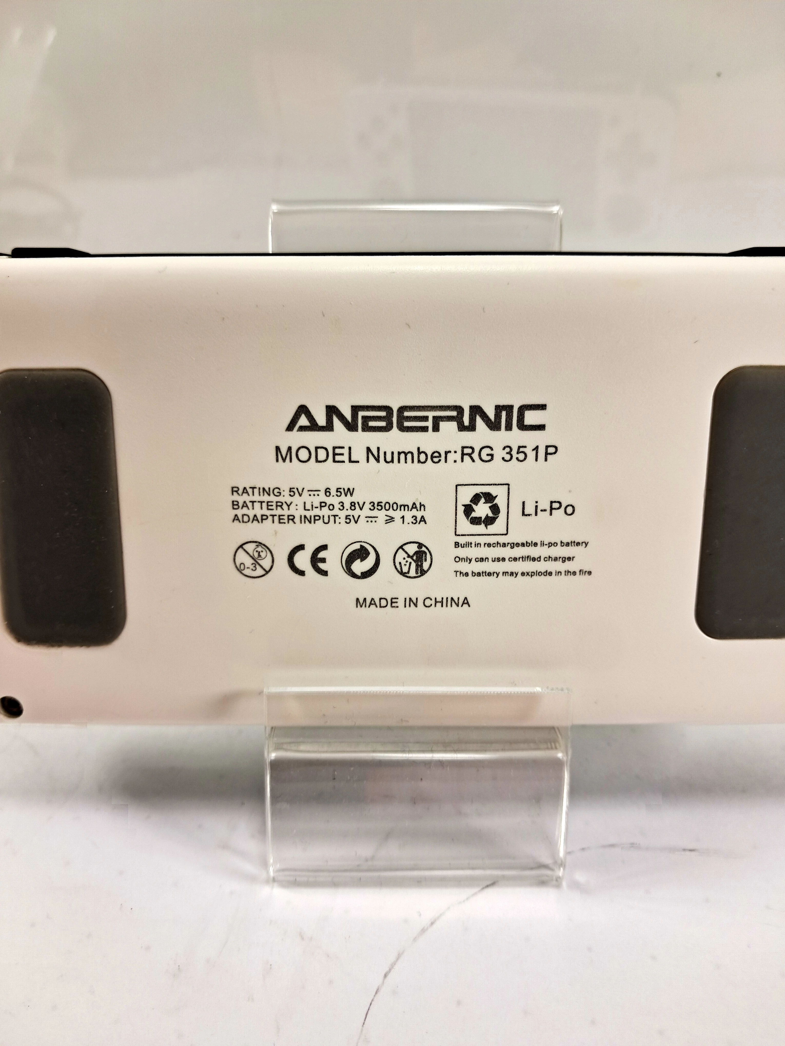 konsolka-anbernic-rg351p-pokrowiec-zawiera-baterie-250685-2006716