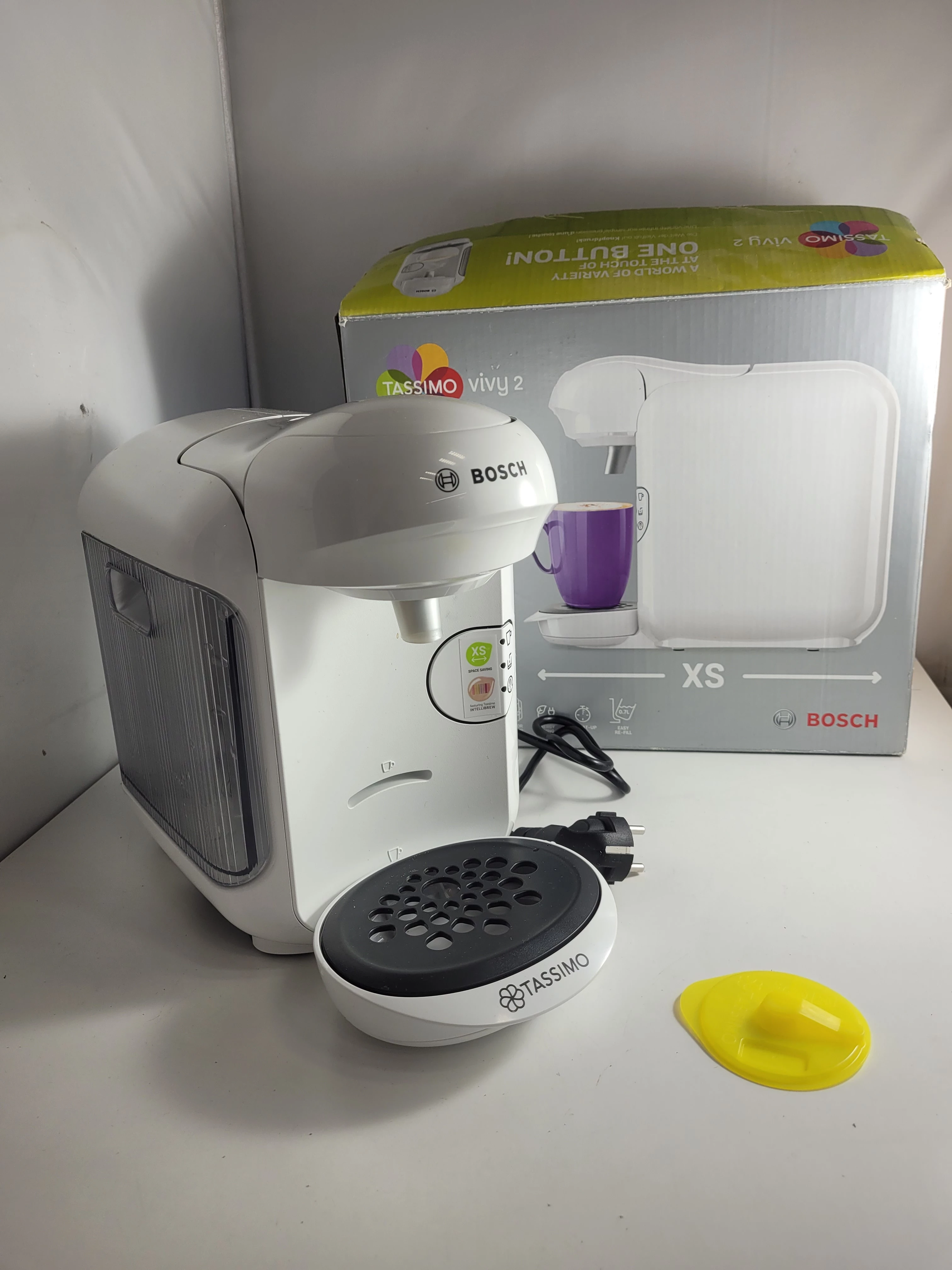 bosch-tassimo-tas1404-vivy-2-komplet-aleja-wojska-polskiego-11-lok-121-zambrow