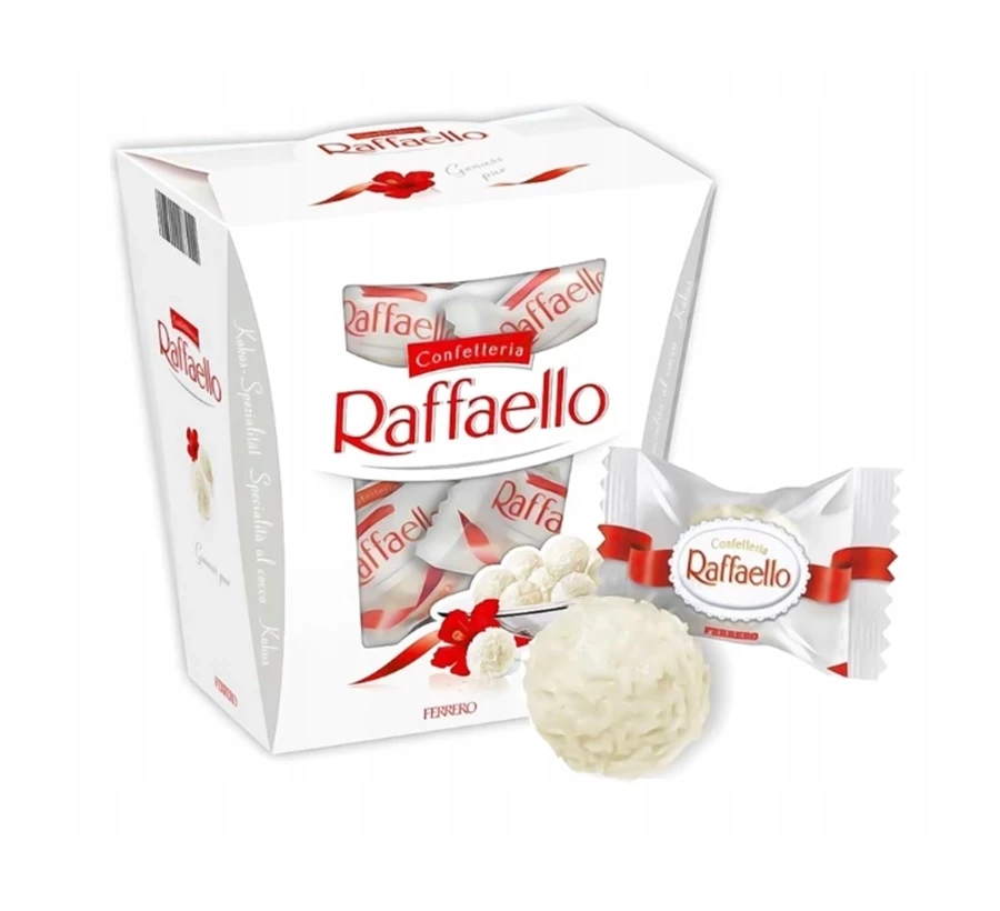 praliny-raffaello-kokosowe-z-migdalami-230-g-062026-pomorska-5153-wroclaw