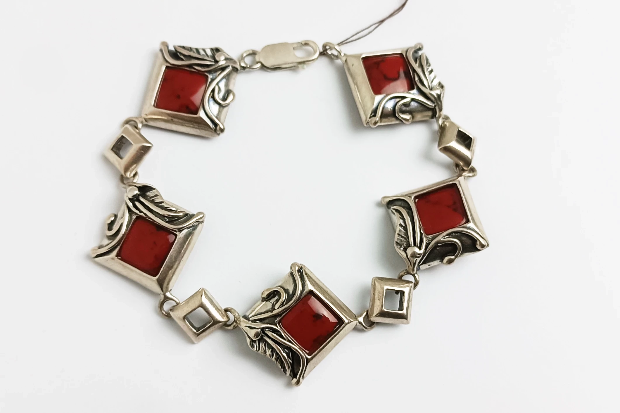 srebrna-bransoletka-dl-195cm-ean-gtin-4013496911282