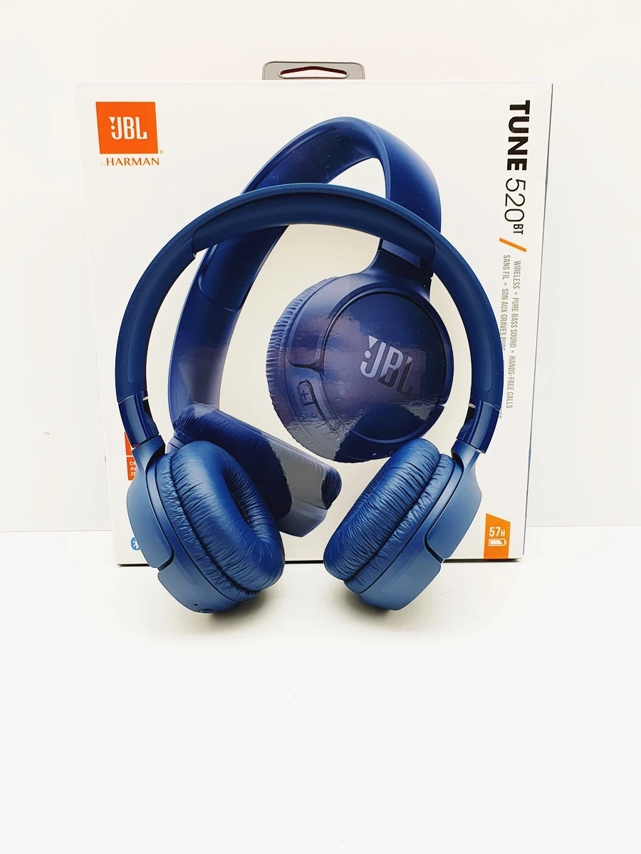 sluchawki-nauszne-jbl-tune-520bt-niebieskie-komplet-ean-gtin-6925281964749