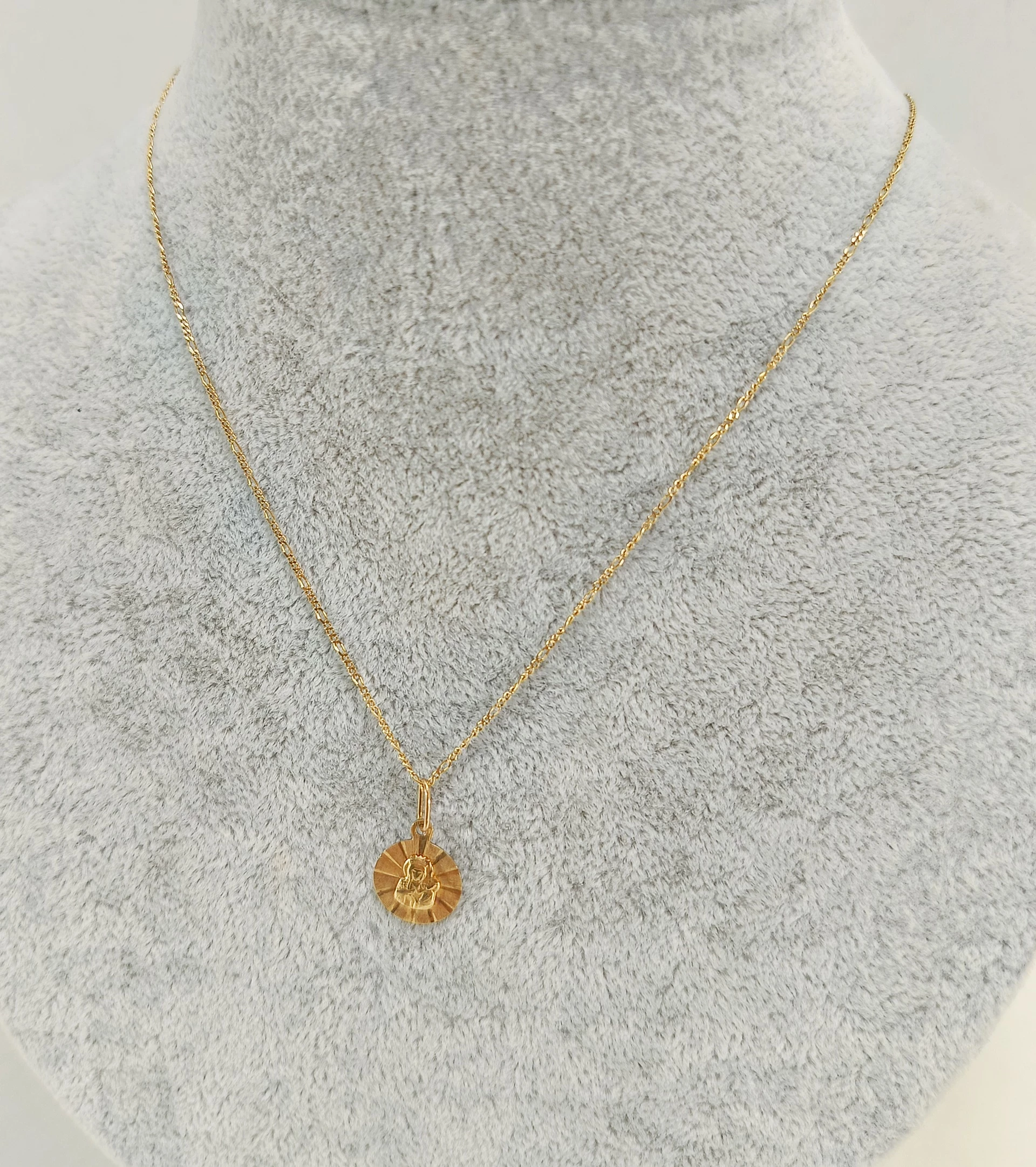 zloty-lancuszek-z-zawieszka-matka-boska-585-w214-marka-248811-958954