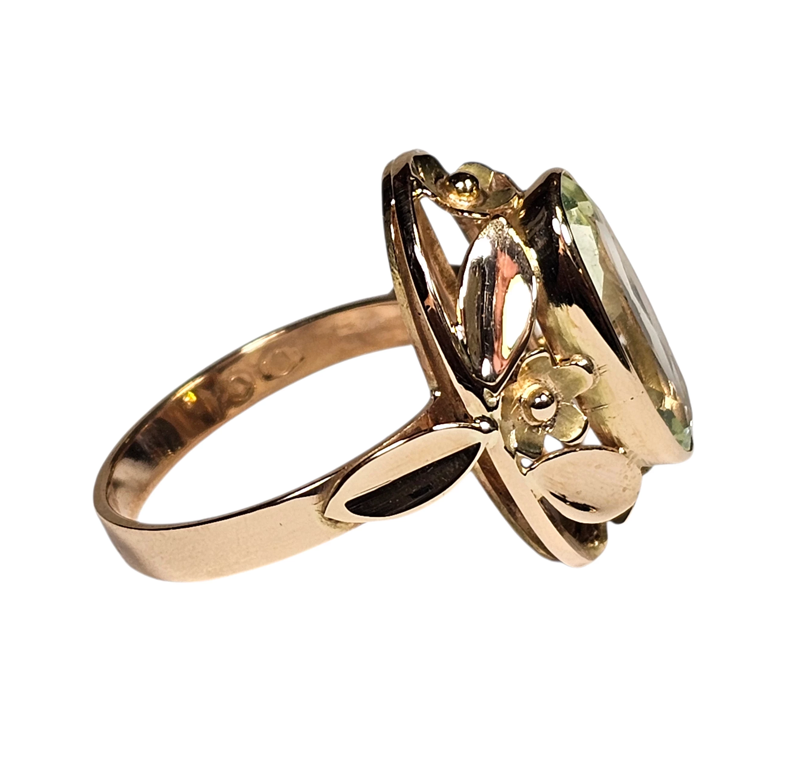 zloty-pierscionek-585-r15-400g-stan-11323-2