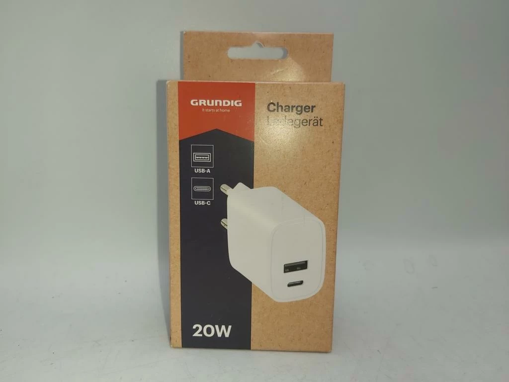 ladowarka-grundig-20w-usb-a-i-c-biala-komplet-slowackiego-17-katowice
