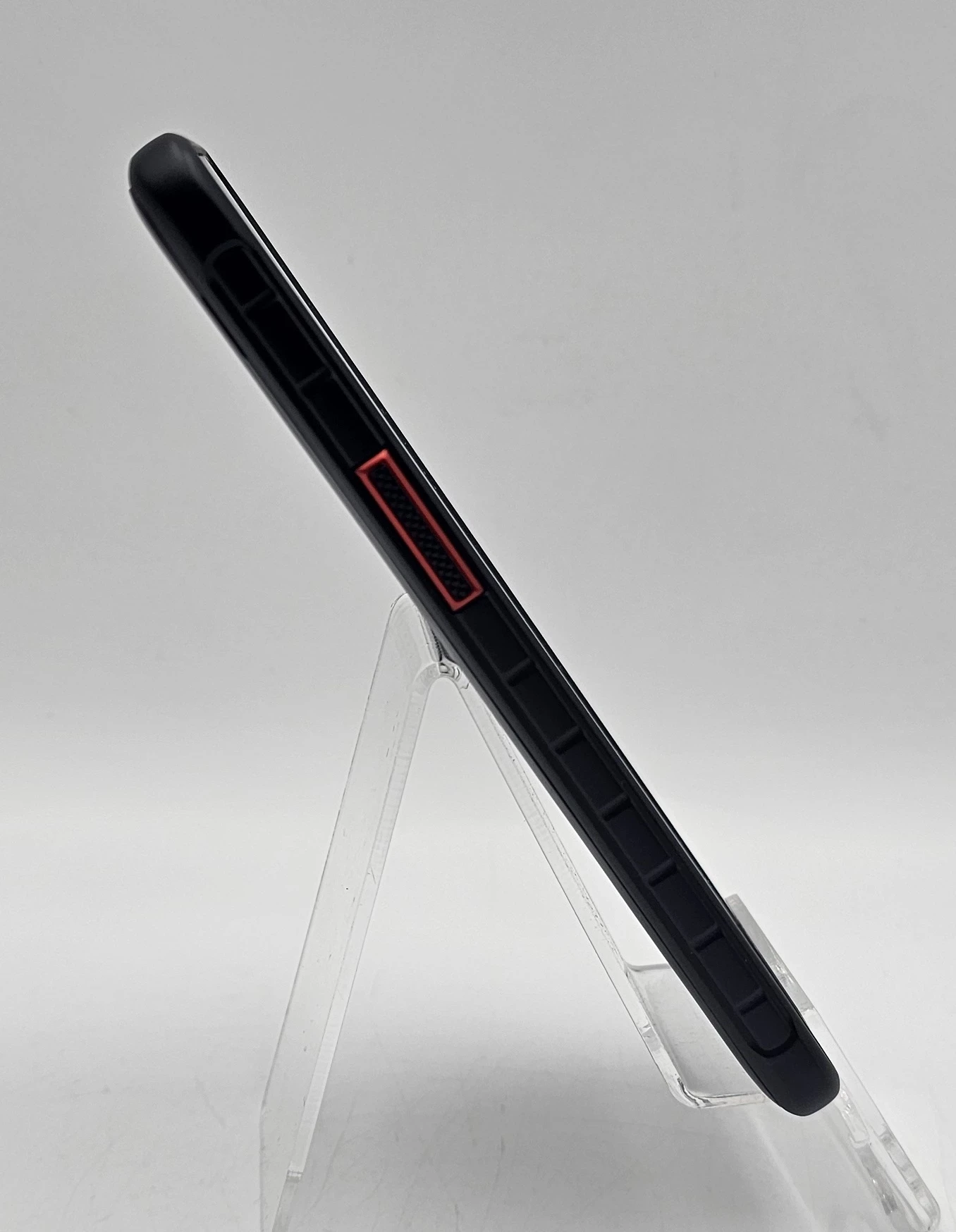 telefon-samsung-galaxy-xcover-5-464gb-kod-producenta-sm-g525fzkdeee