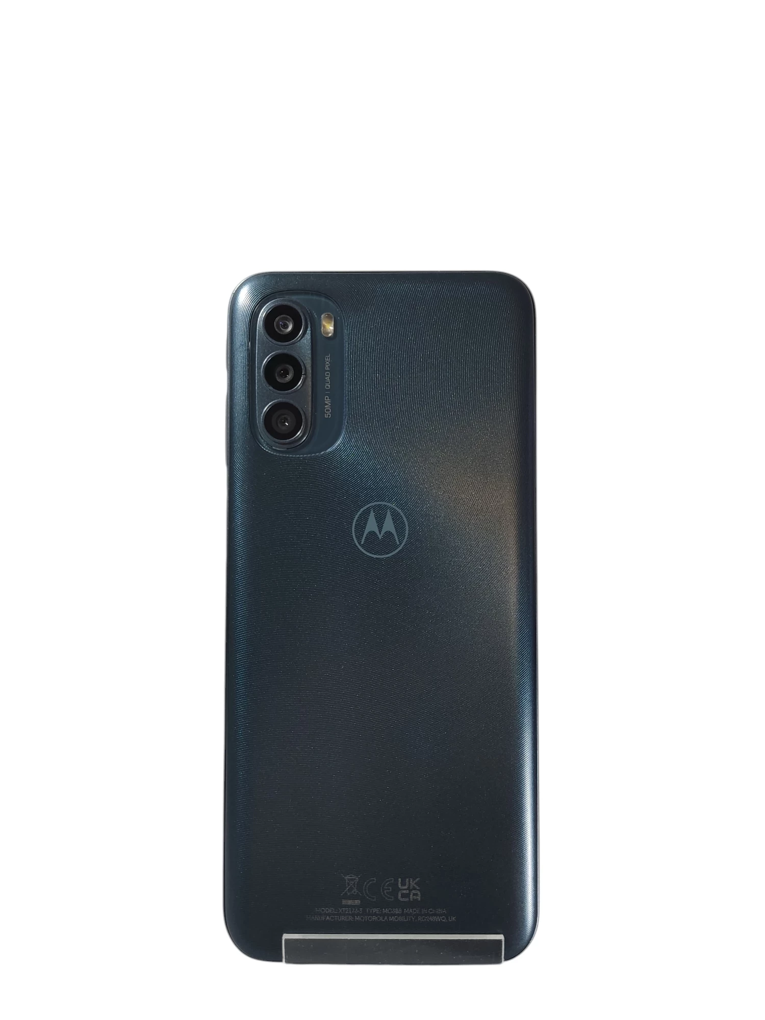 telefon-motorola-moto-g31-4gb64gb-stan-11323-2