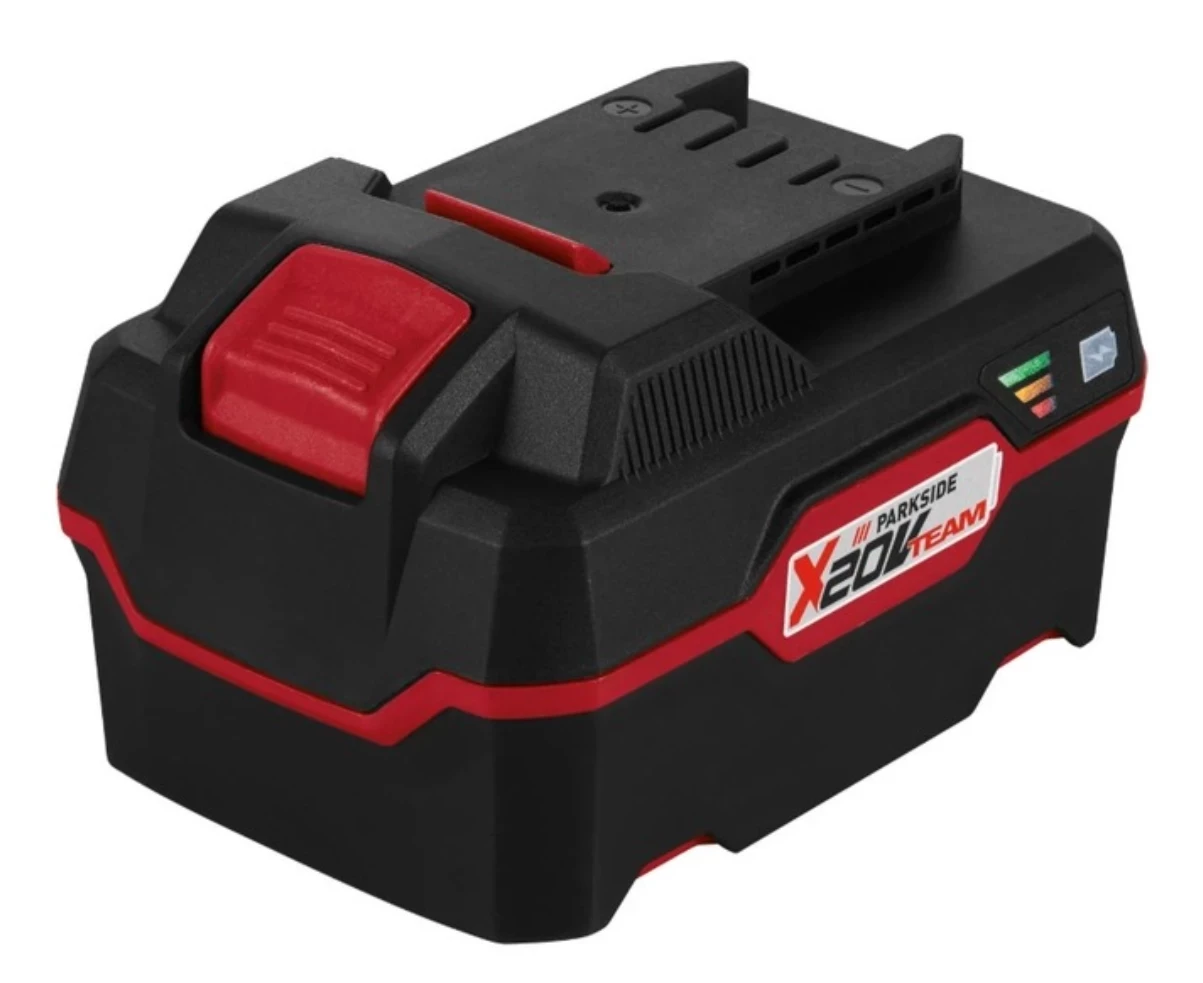 parkside-akumulator-bateria-x20v-team-4-ah-4052916871843-obornicka-59-sj-wroclaw