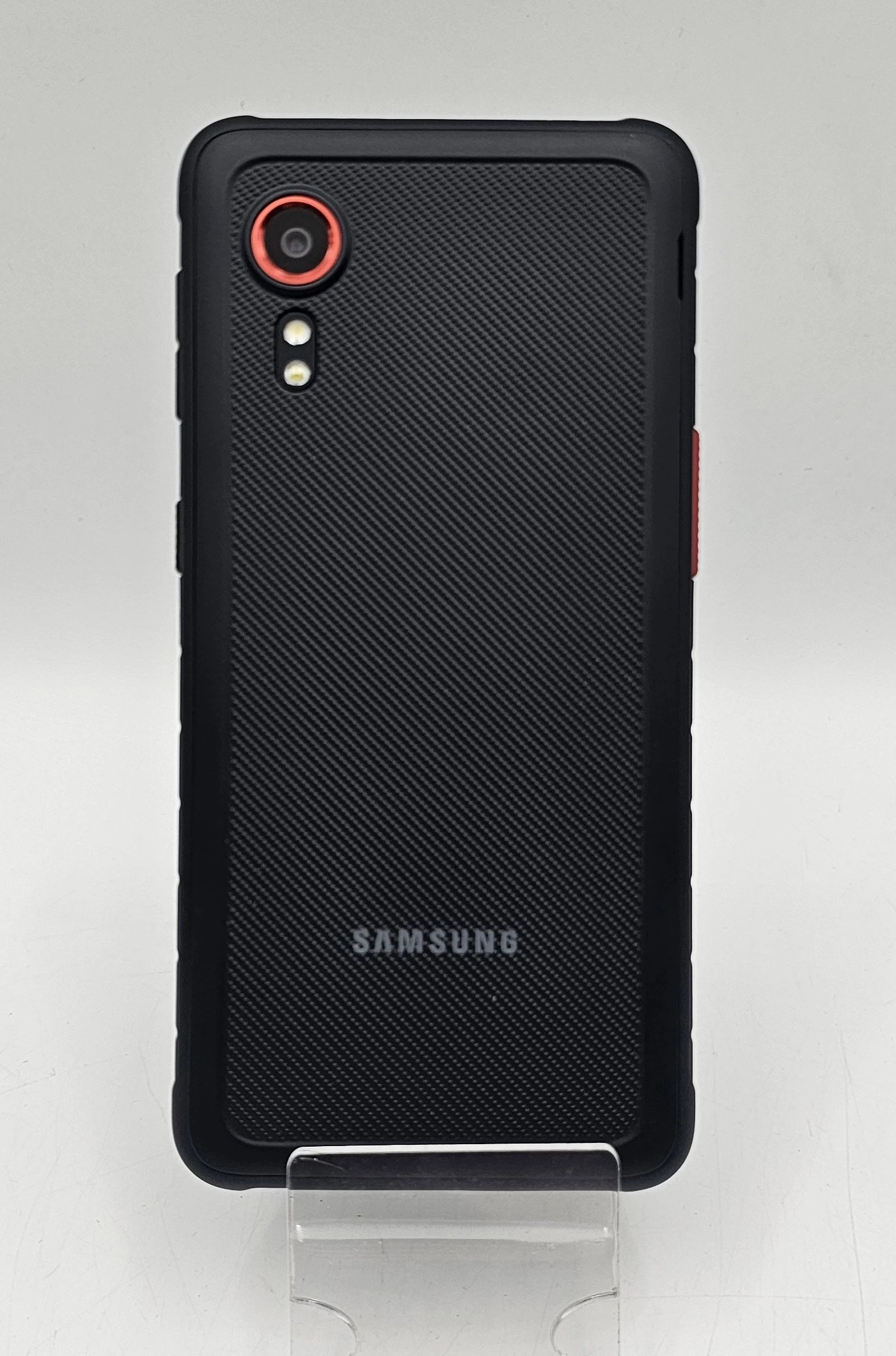 telefon-samsung-galaxy-xcover-5-464gb-przekatna-ekranu-530