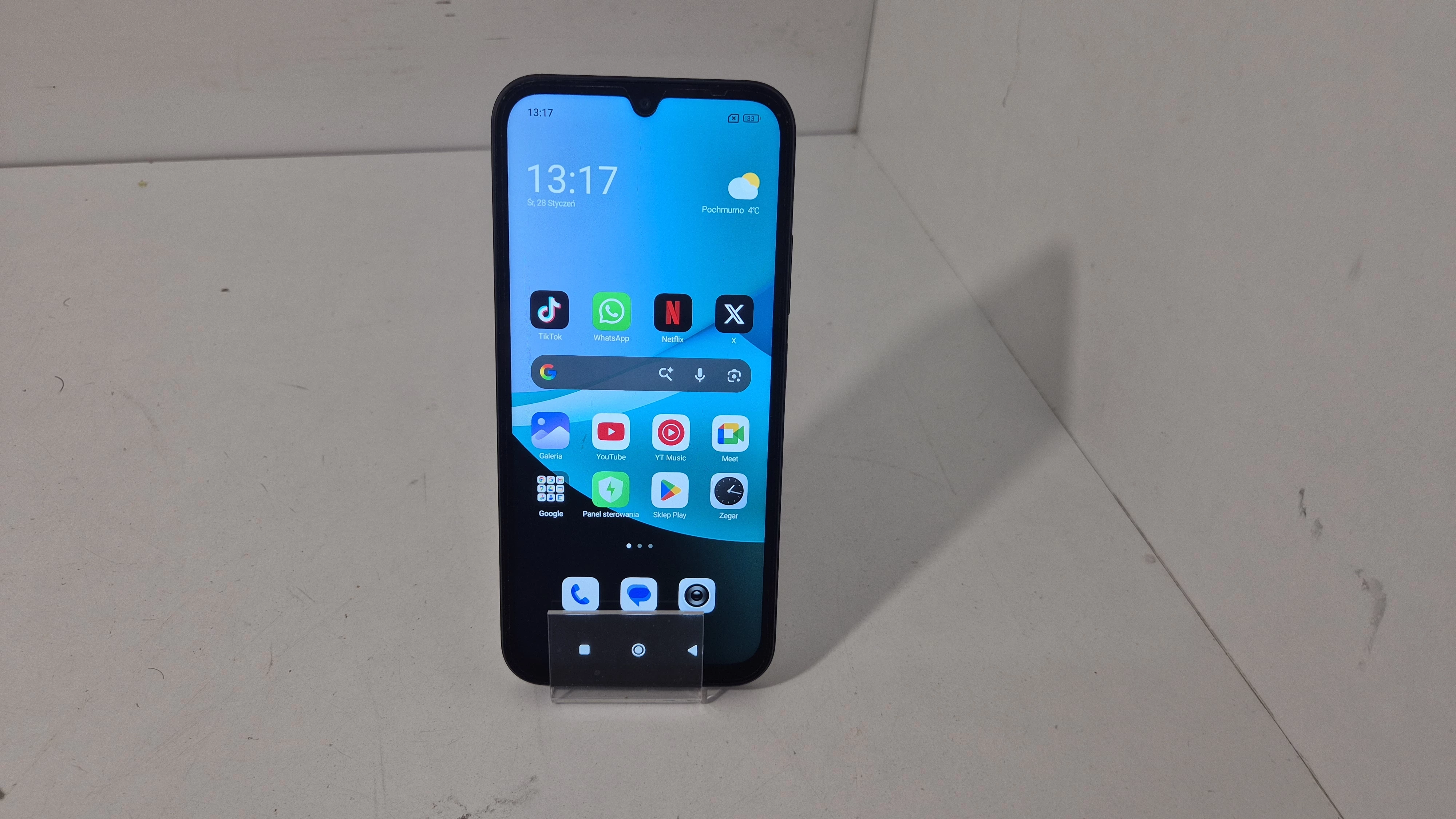 telefon-redmi-15-c-kosciuszki-641-olsztyn