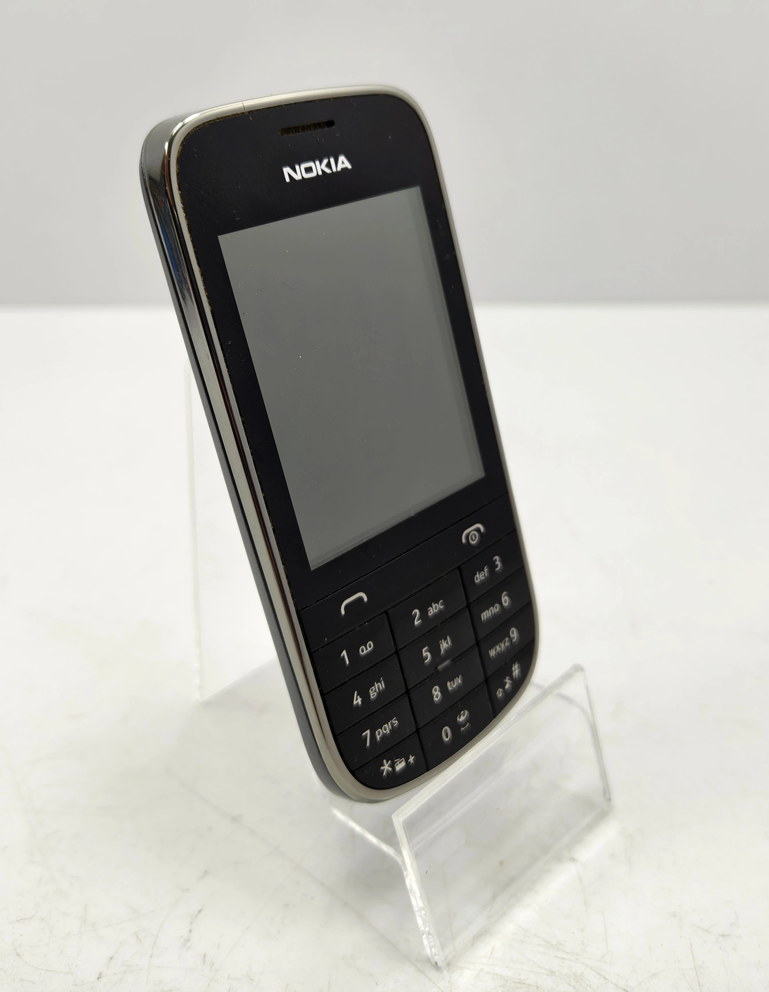 telefon-nokia-203-solo-stan-11323-2