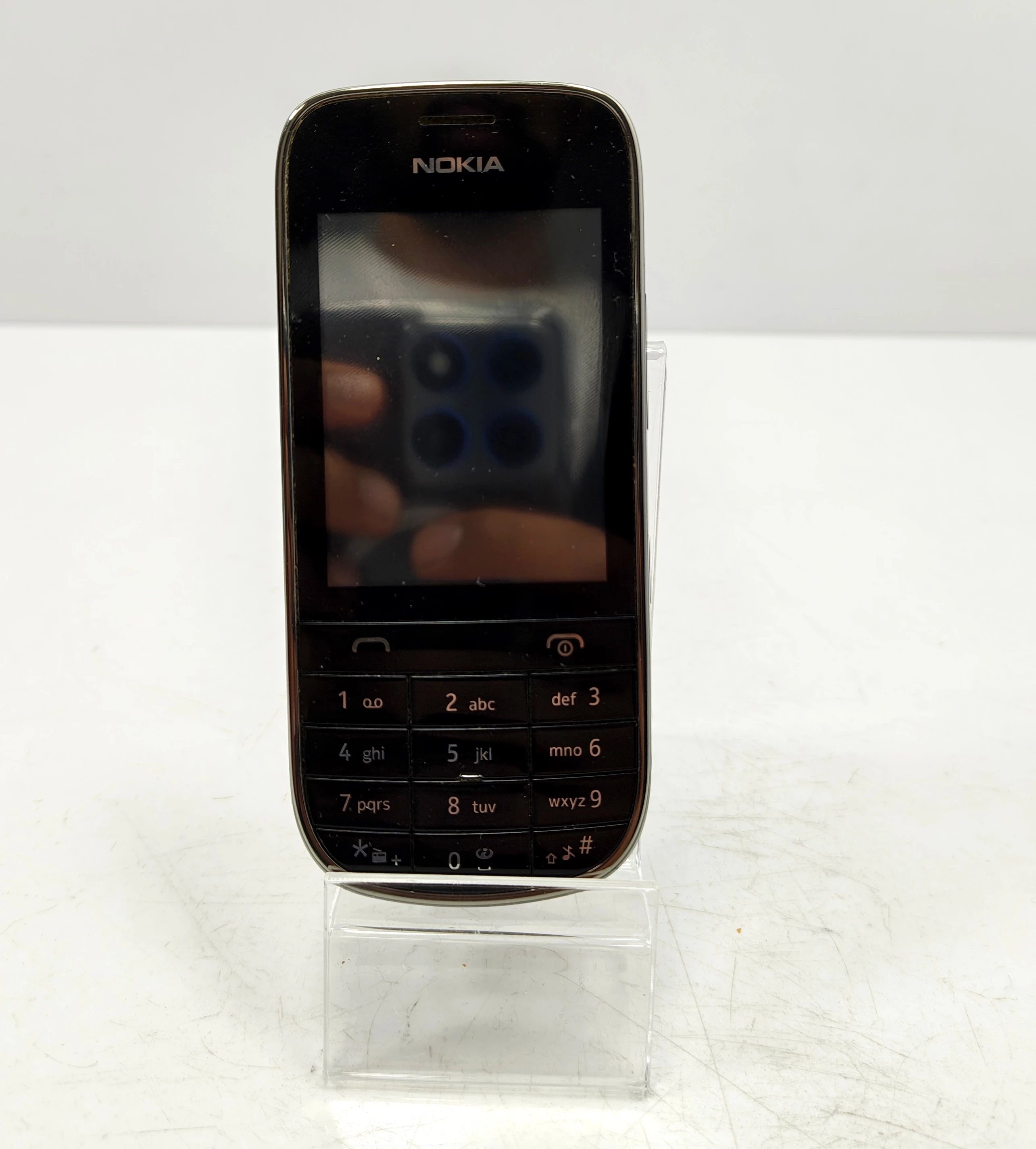 telefon-nokia-203-solo-tarnogorska-26-gliwice-g1