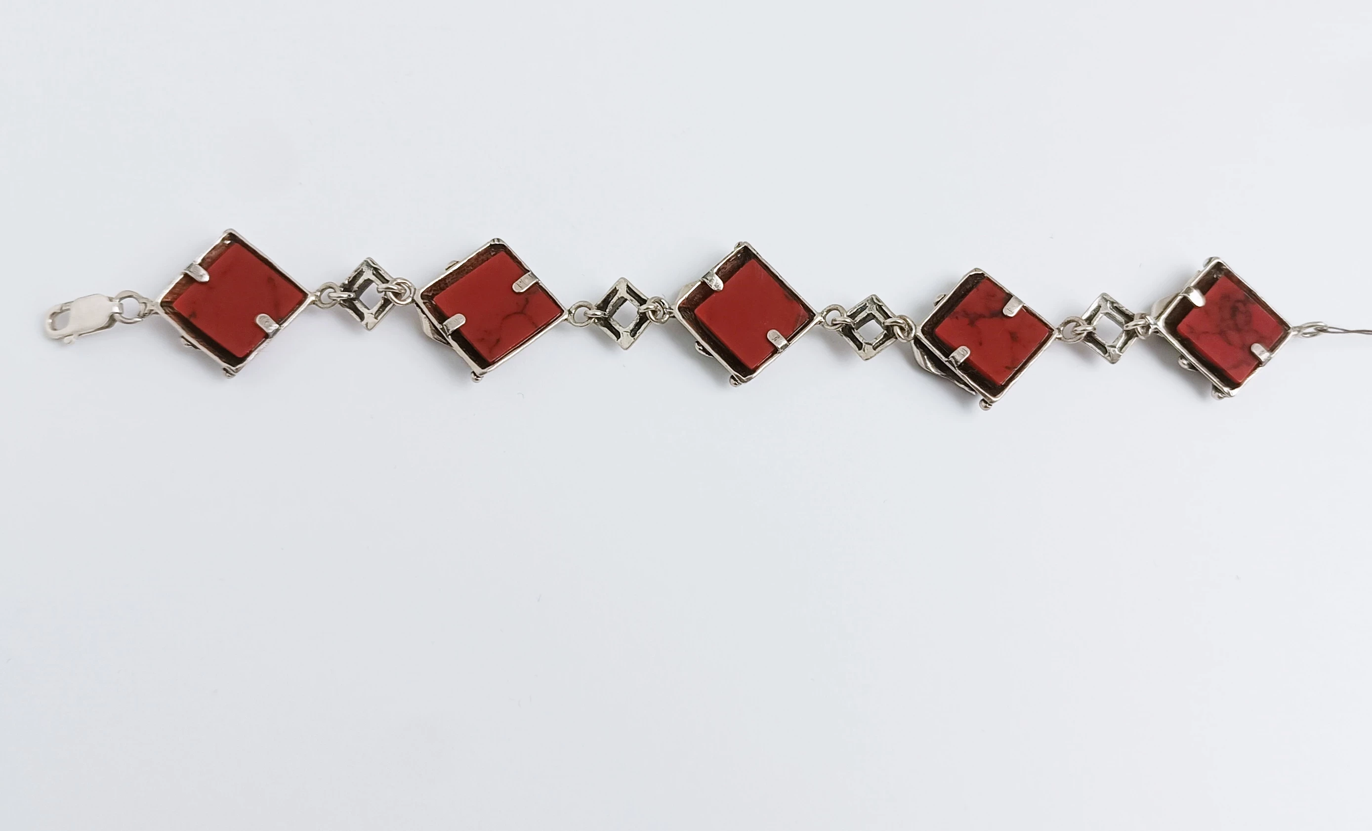 srebrna-bransoletka-dl-195cm-material-15835-4