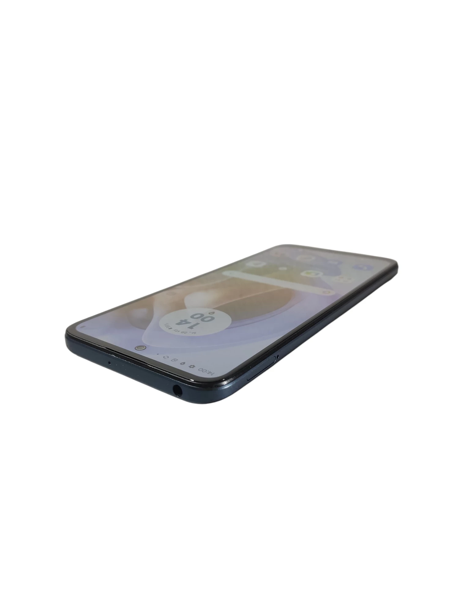 telefon-motorola-moto-g31-4gb64gb-przekatna-ekranu-640