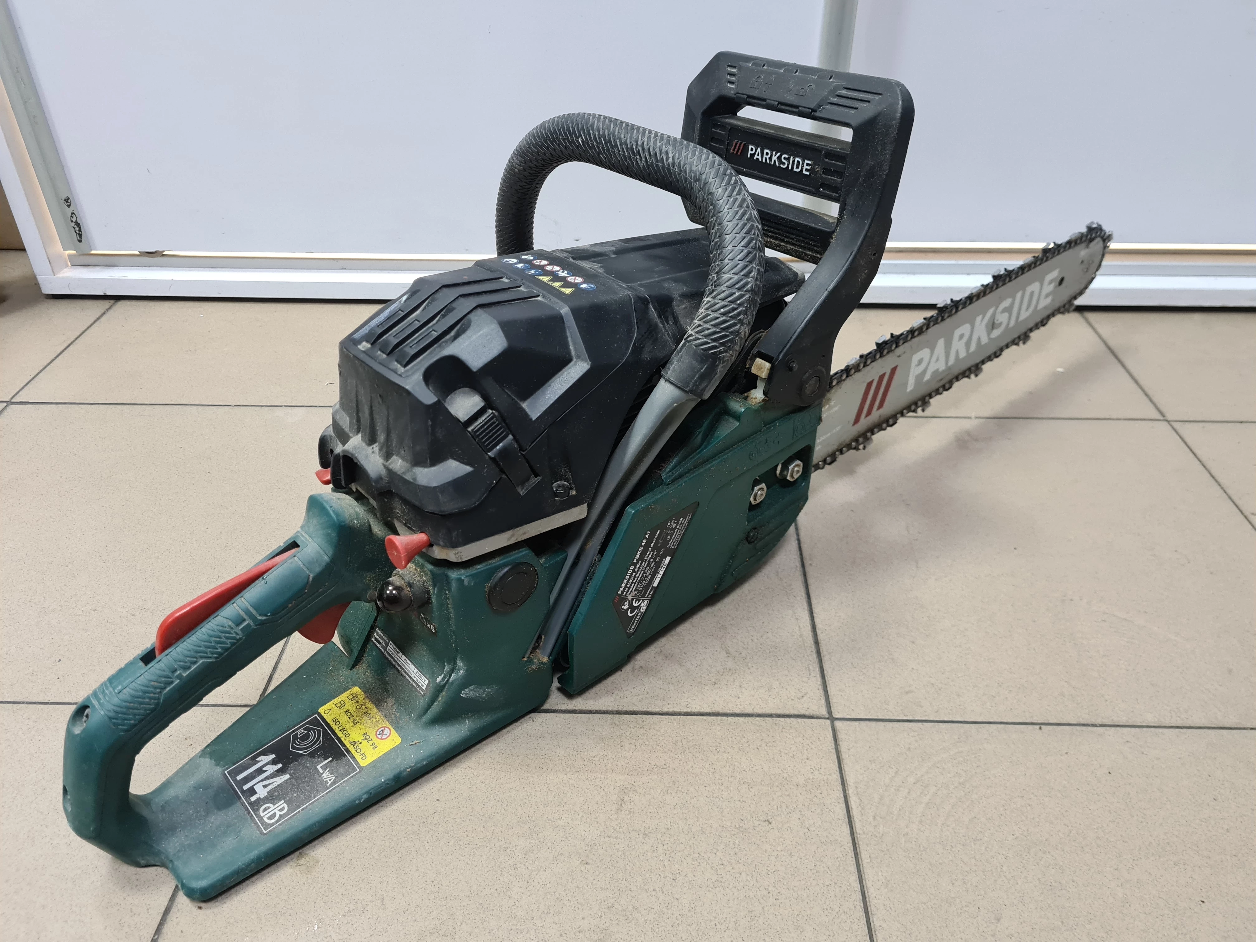 pila-spalinowa-parkside-pbks-46-a1-kod-producenta-458204-2404