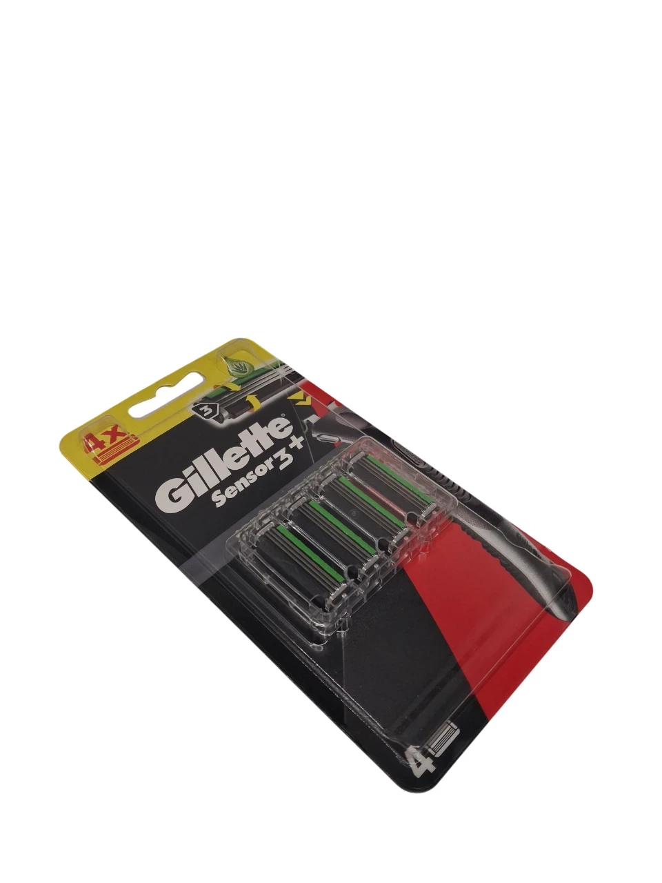 wklad-do-maszynki-gillette-oryginal-do-sensor3-4-szt-meczennikow-8-radzionkow