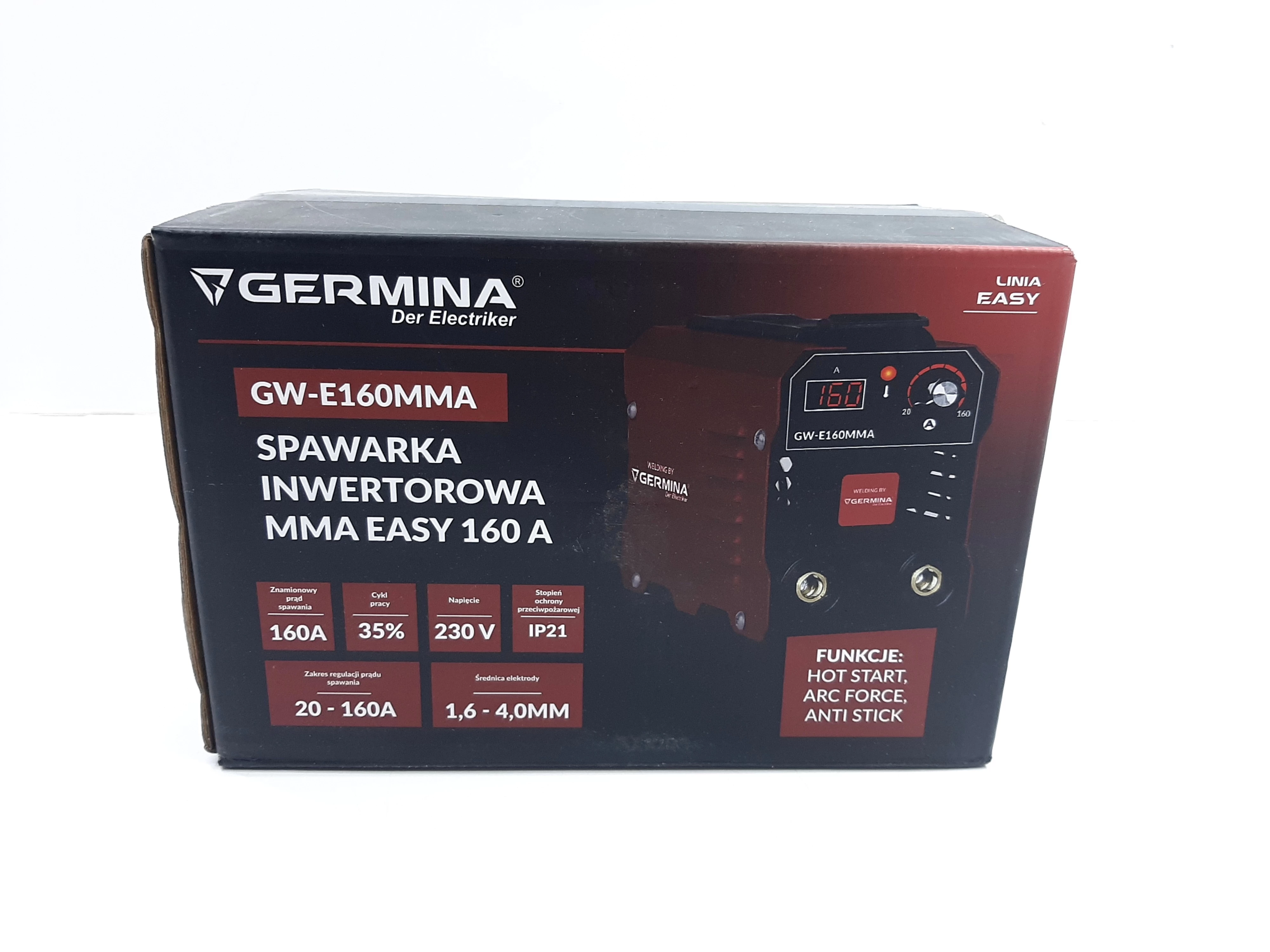 germina-spawarka-inwentorowa-mma-easy-160a-lwowska-32-chelm-telefoon-pl-sc