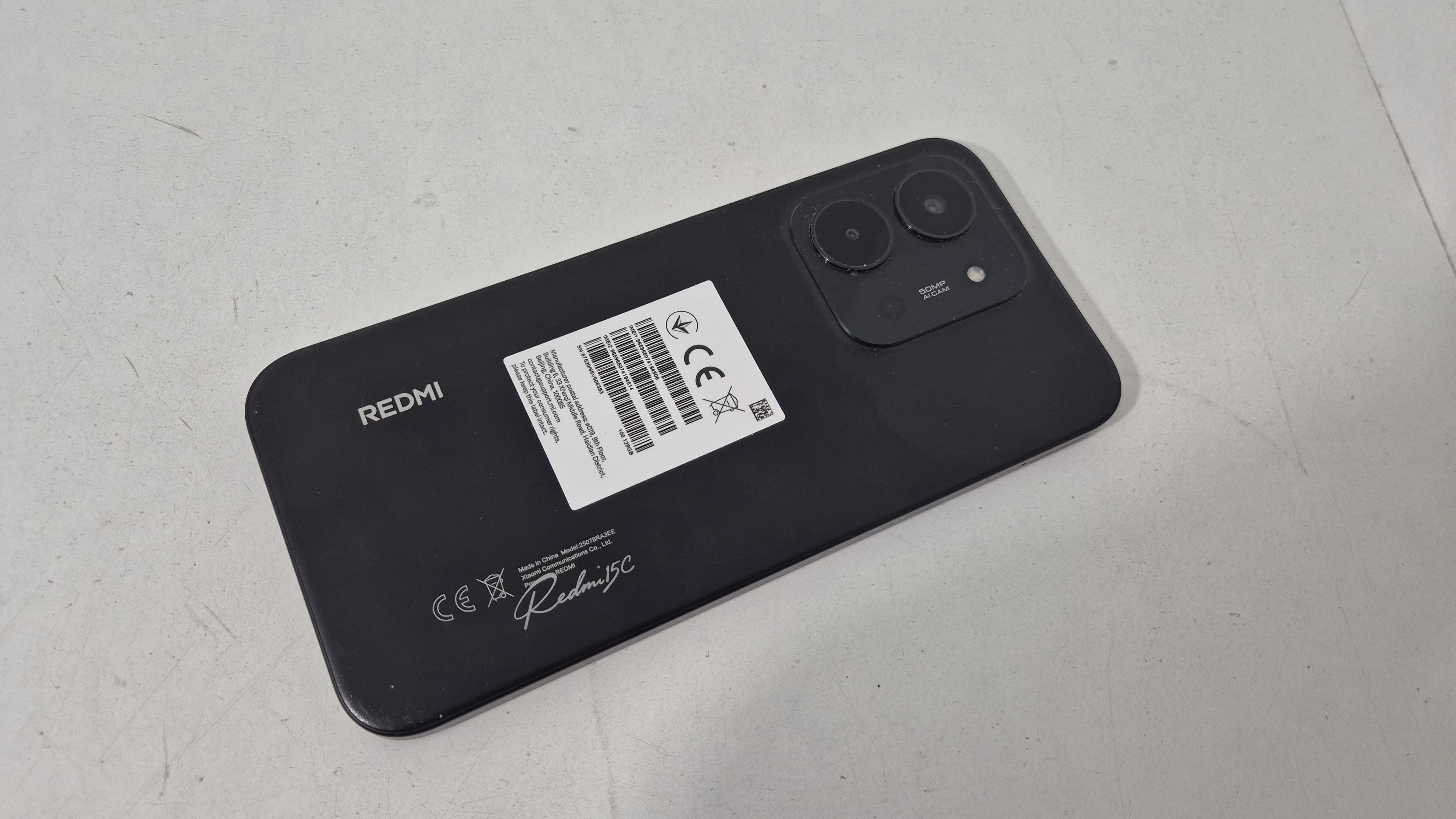 telefon-redmi-15-c-pojemnosc-akumulatora-6000