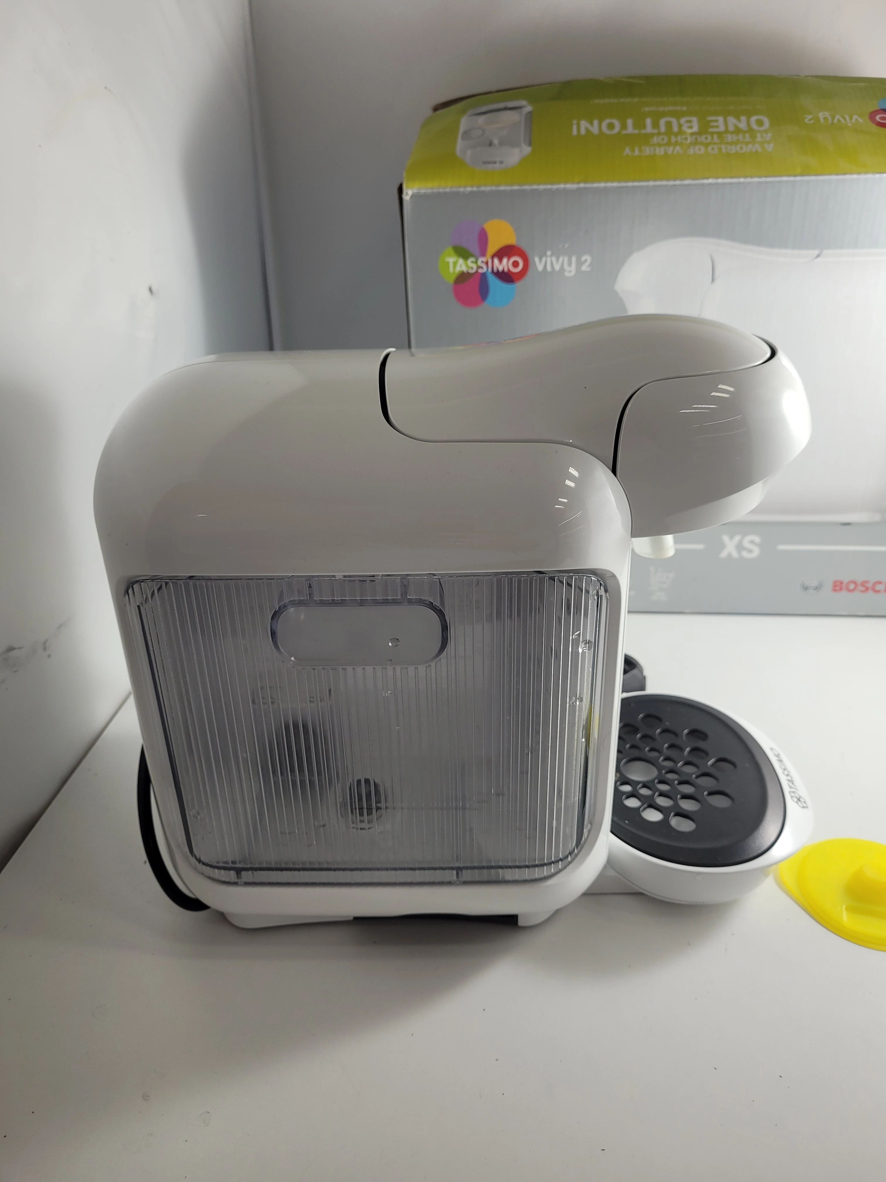 bosch-tassimo-tas1404-vivy-2-komplet-ean-gtin-5903815500084