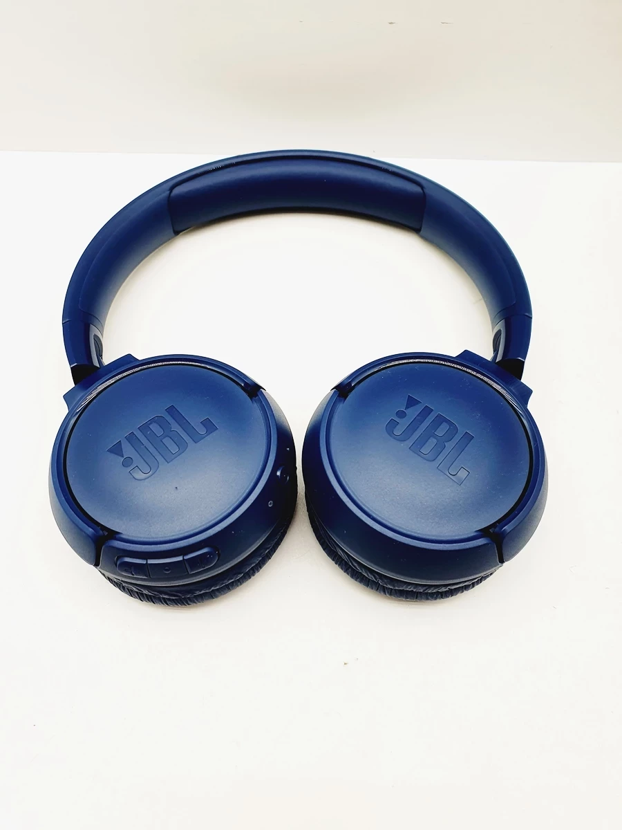 sluchawki-nauszne-jbl-tune-520bt-niebieskie-komplet-kolor-dominujacy-129357-5