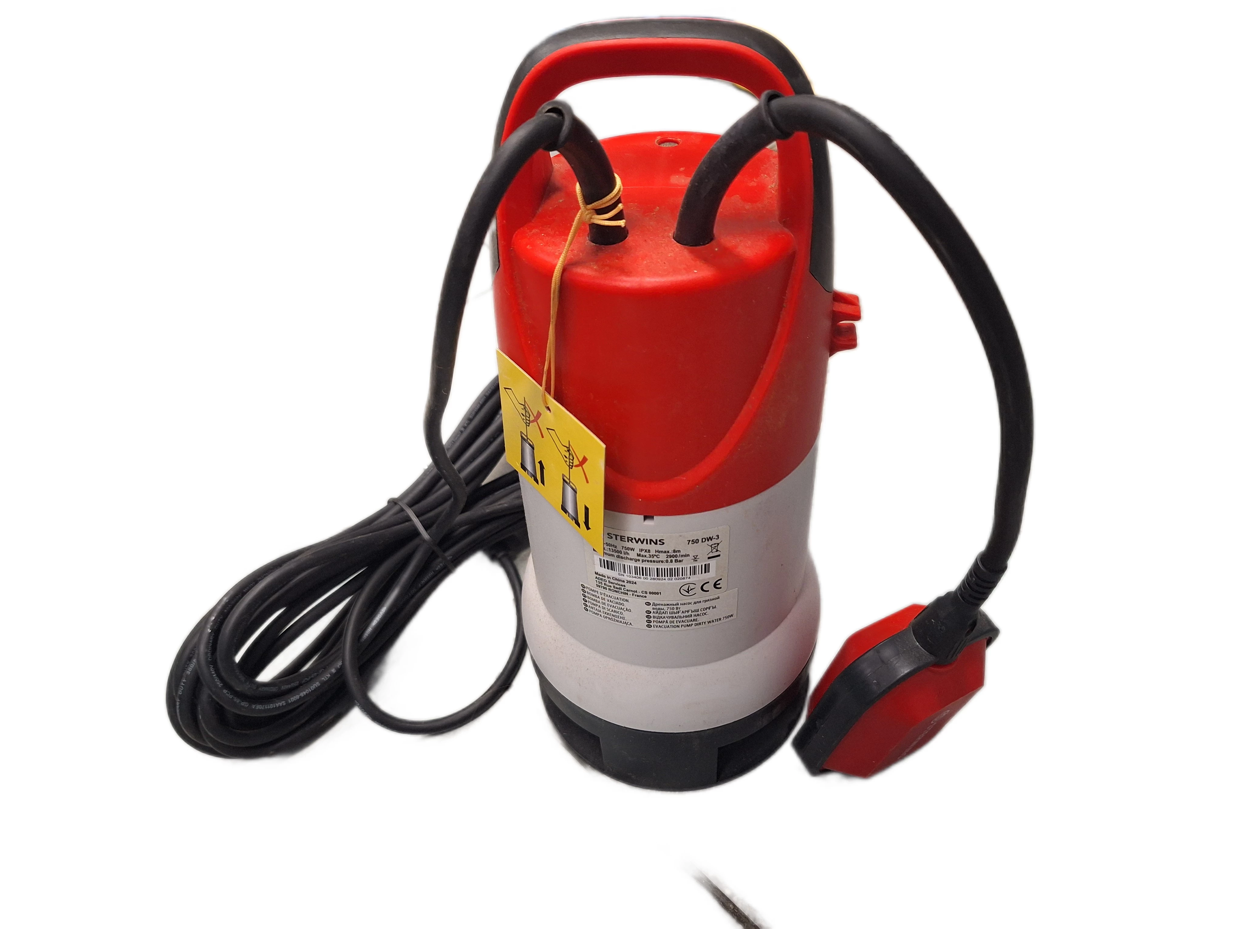 pompa-do-wody-sterwins-750-w-ean-gtin-3276005143470