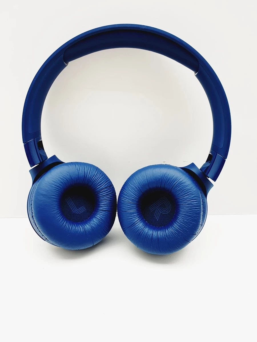 sluchawki-nauszne-jbl-tune-520bt-niebieskie-komplet-kod-producenta-t520btblu