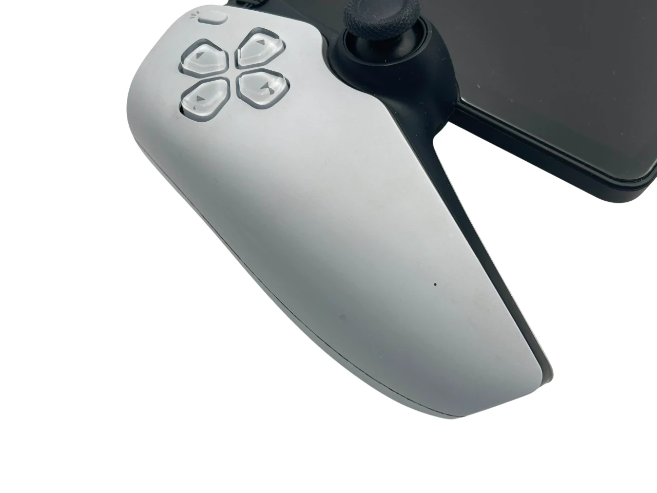 konsola-przenosna-sony-playstation-portal-do-konsoli-ps5-cfi-y1016-certyfikaty-zgodnosci-218669-1