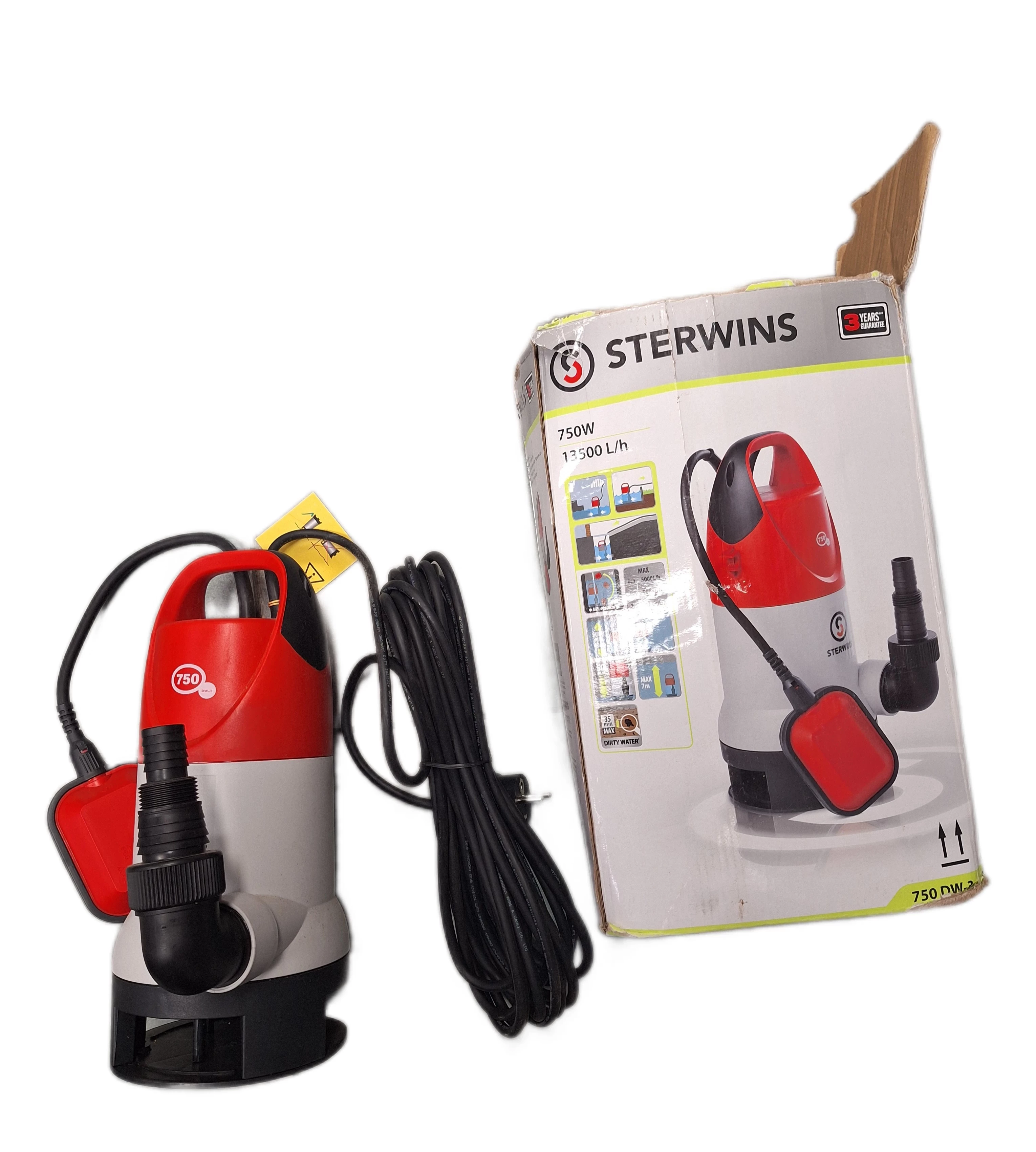 pompa-do-wody-sterwins-750-w-pradzynskiego-34-wroclaw