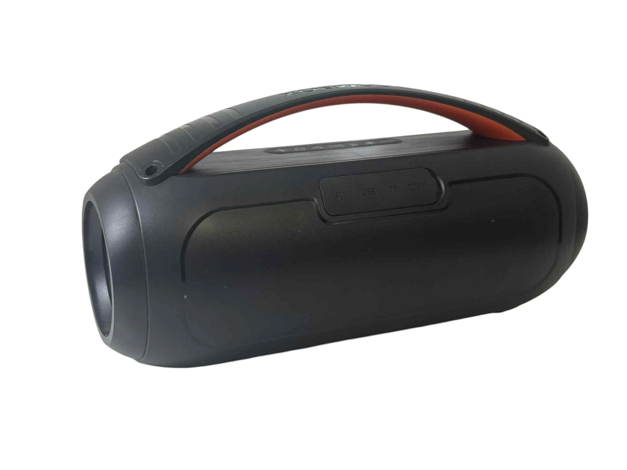 glosnik-bluetooth-przenosny-boombox-soundwave-bezprzewodowy-80w-czarny-stan-11323-2