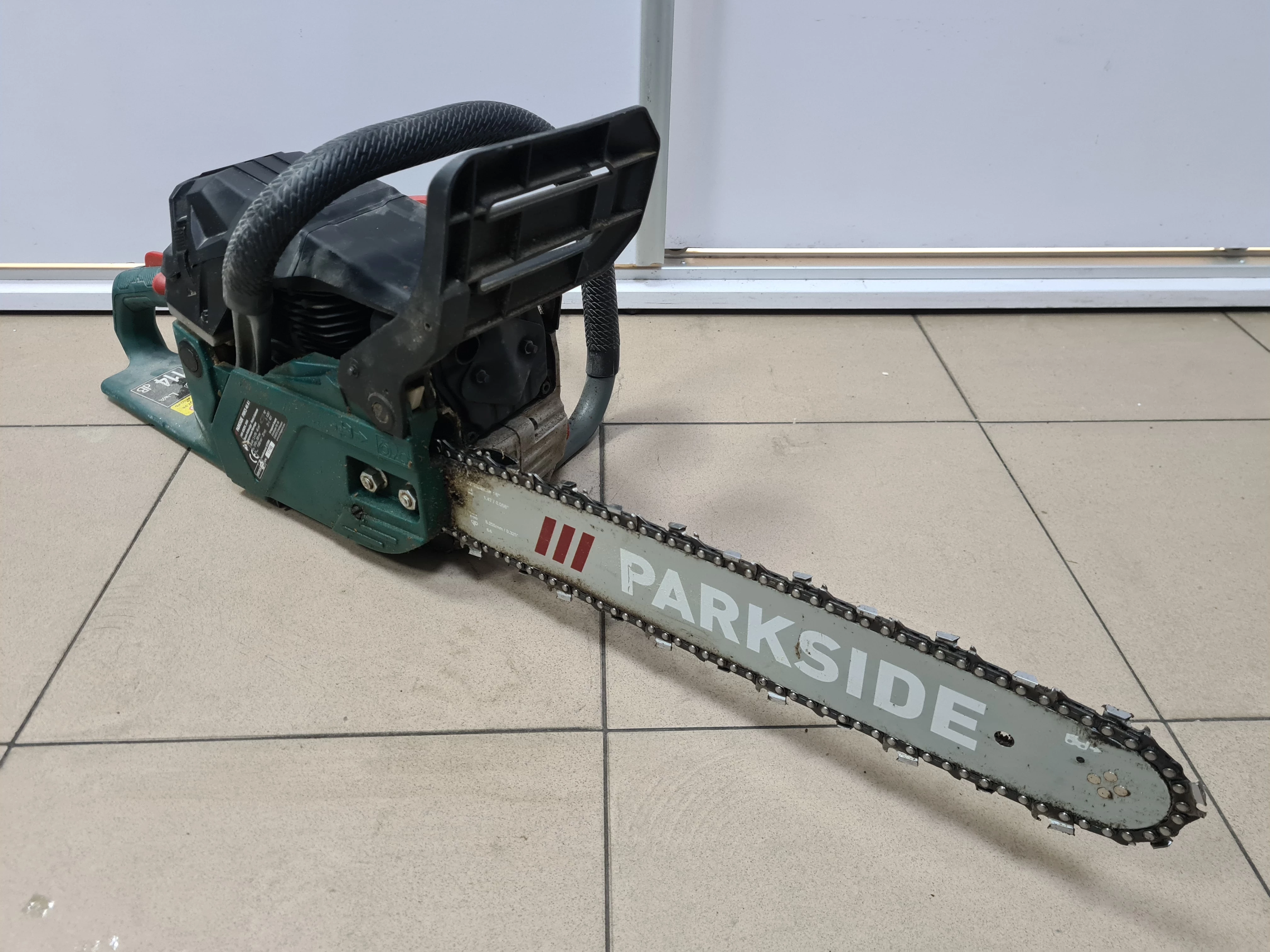 pila-spalinowa-parkside-pbks-46-a1-stan-11323-2