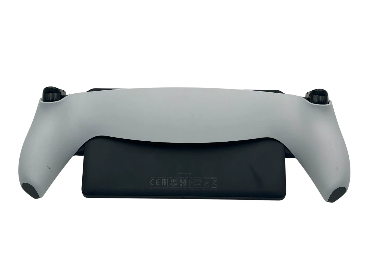 konsola-przenosna-sony-playstation-portal-do-konsoli-ps5-cfi-y1016-waga-produktu-z-opakowaniem-jednostkowym-1200