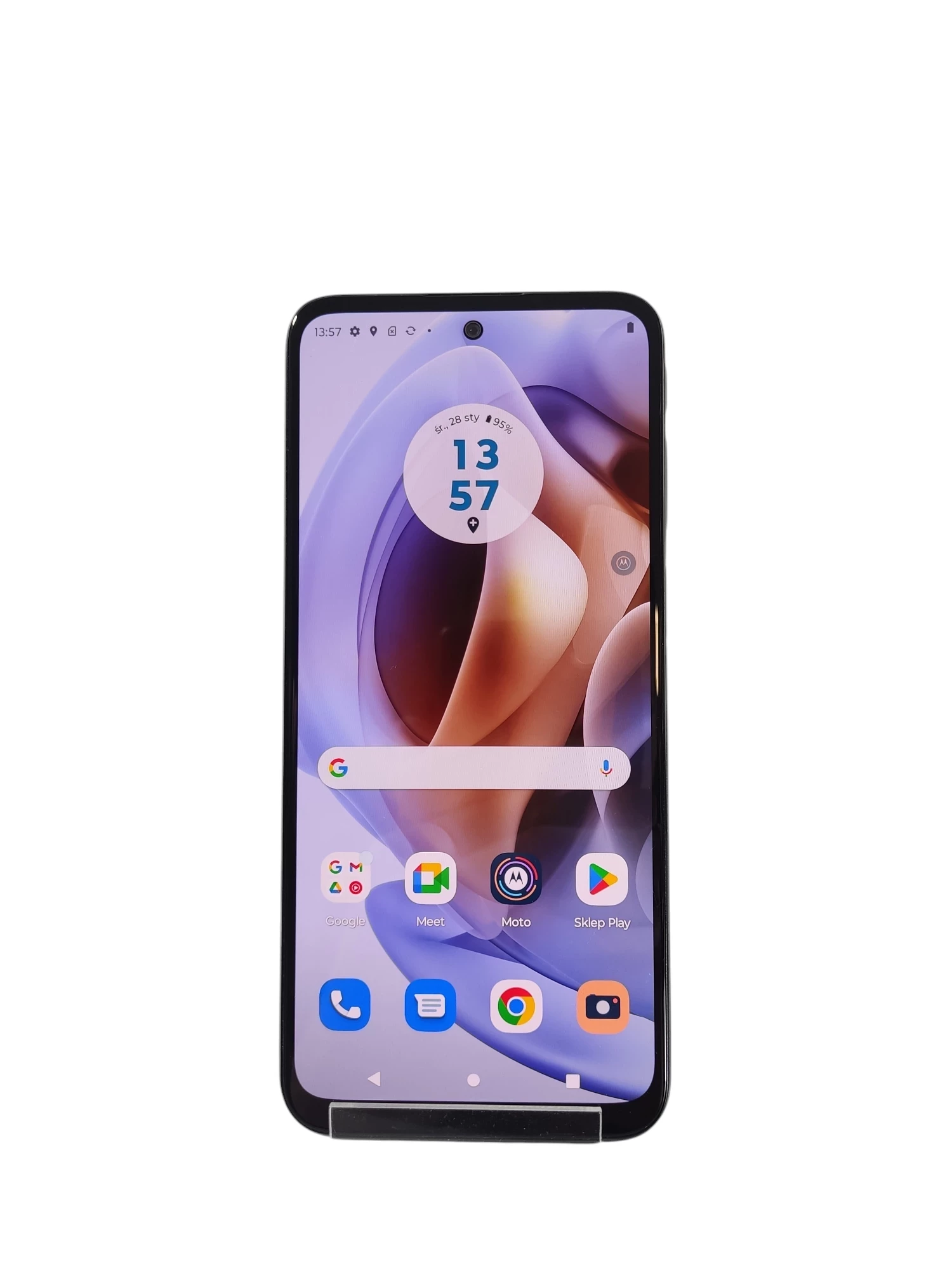 telefon-motorola-moto-g31-4gb64gb-zelazna-10-miedzyrzec-podlaski